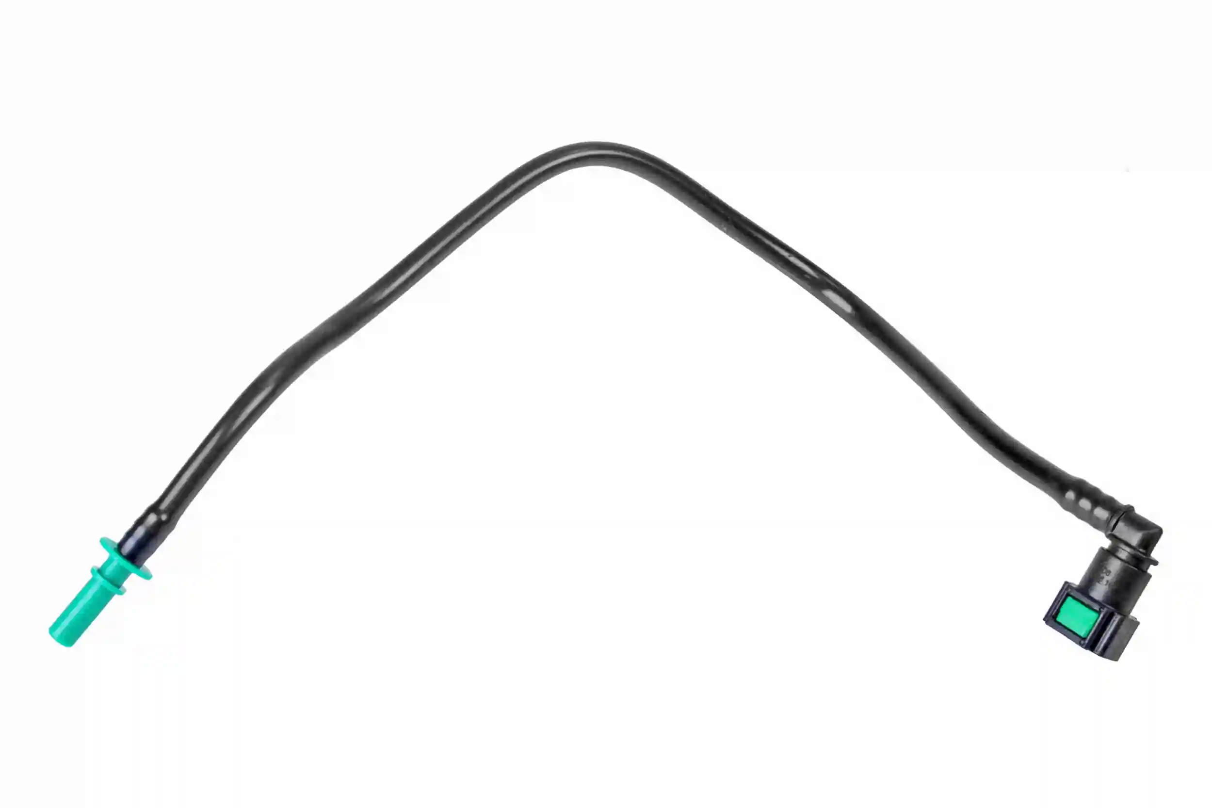 V109665 VEMO/Vaico