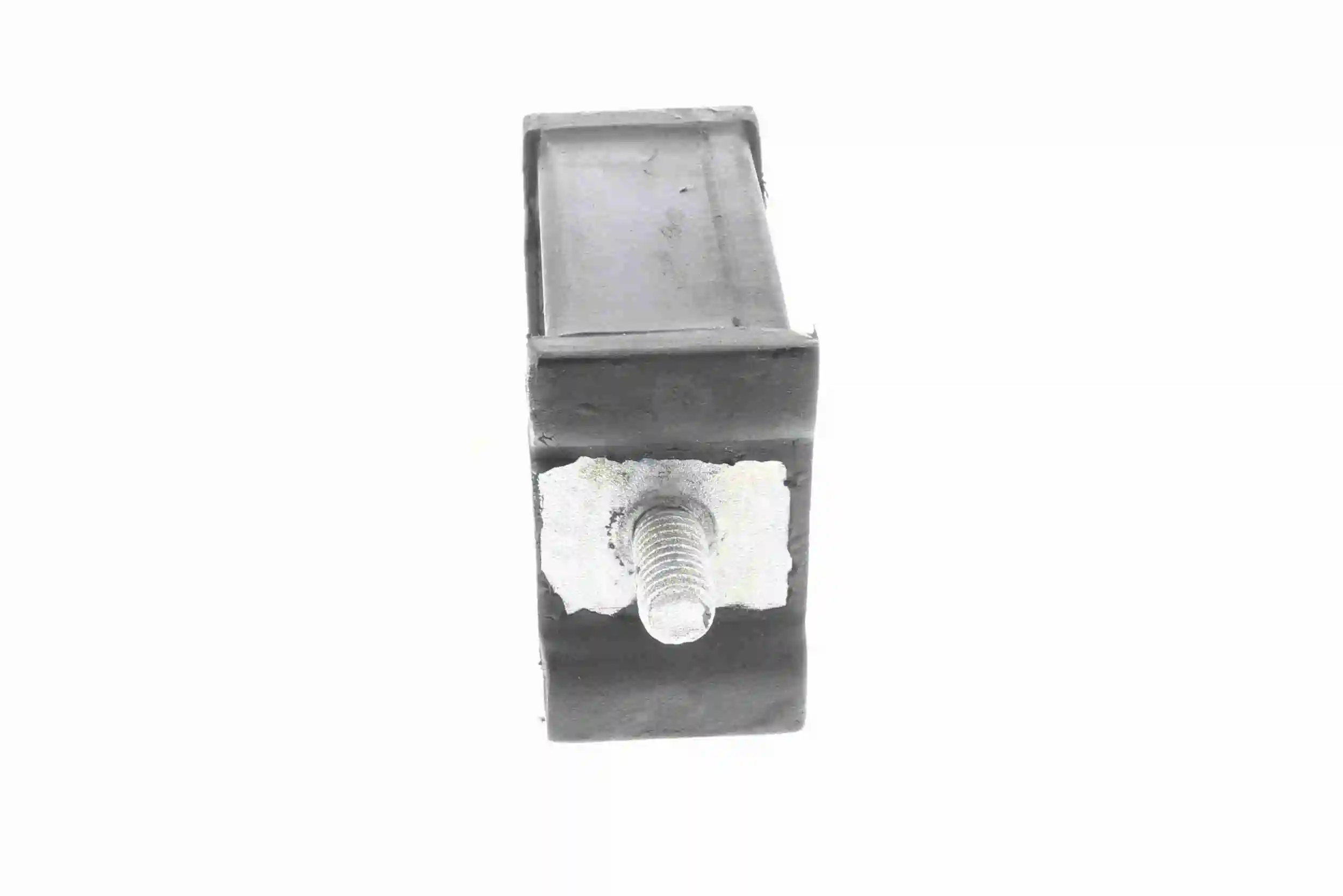 Comprar Soporte escape BMW 7  E38