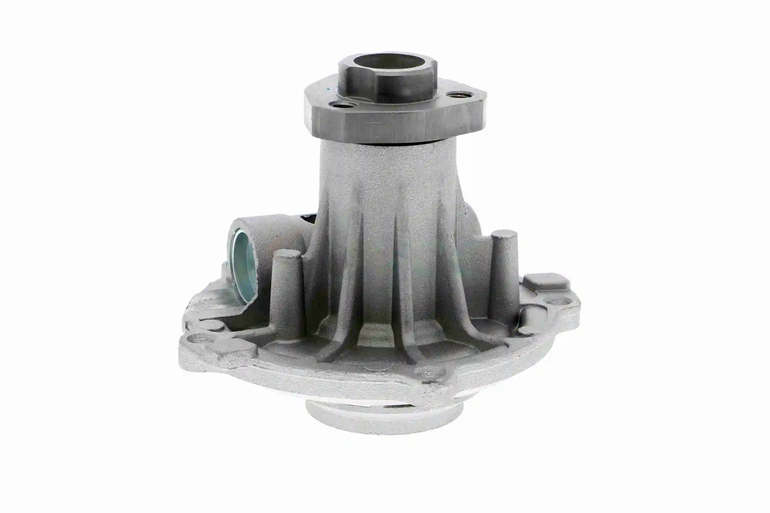 Bombeadora de agua VEMO/Vaico V1050009 precio, desde 47,92 EUR