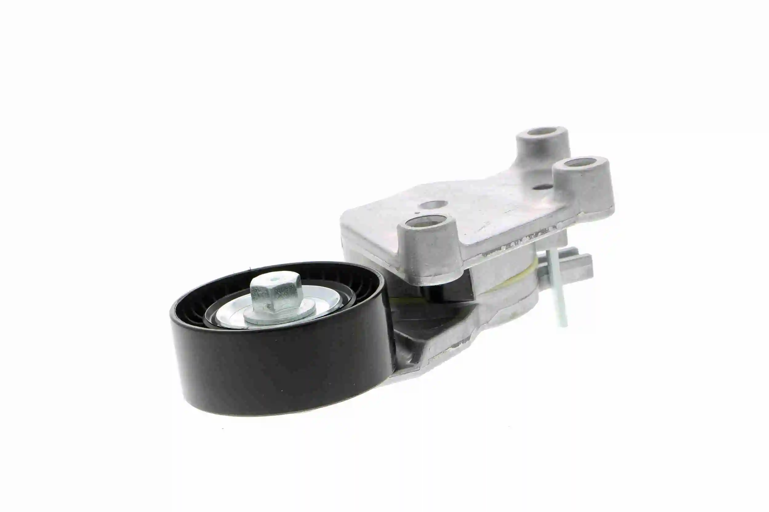 Tensor de correa, correa poli V Peugeot 208 CA, CC