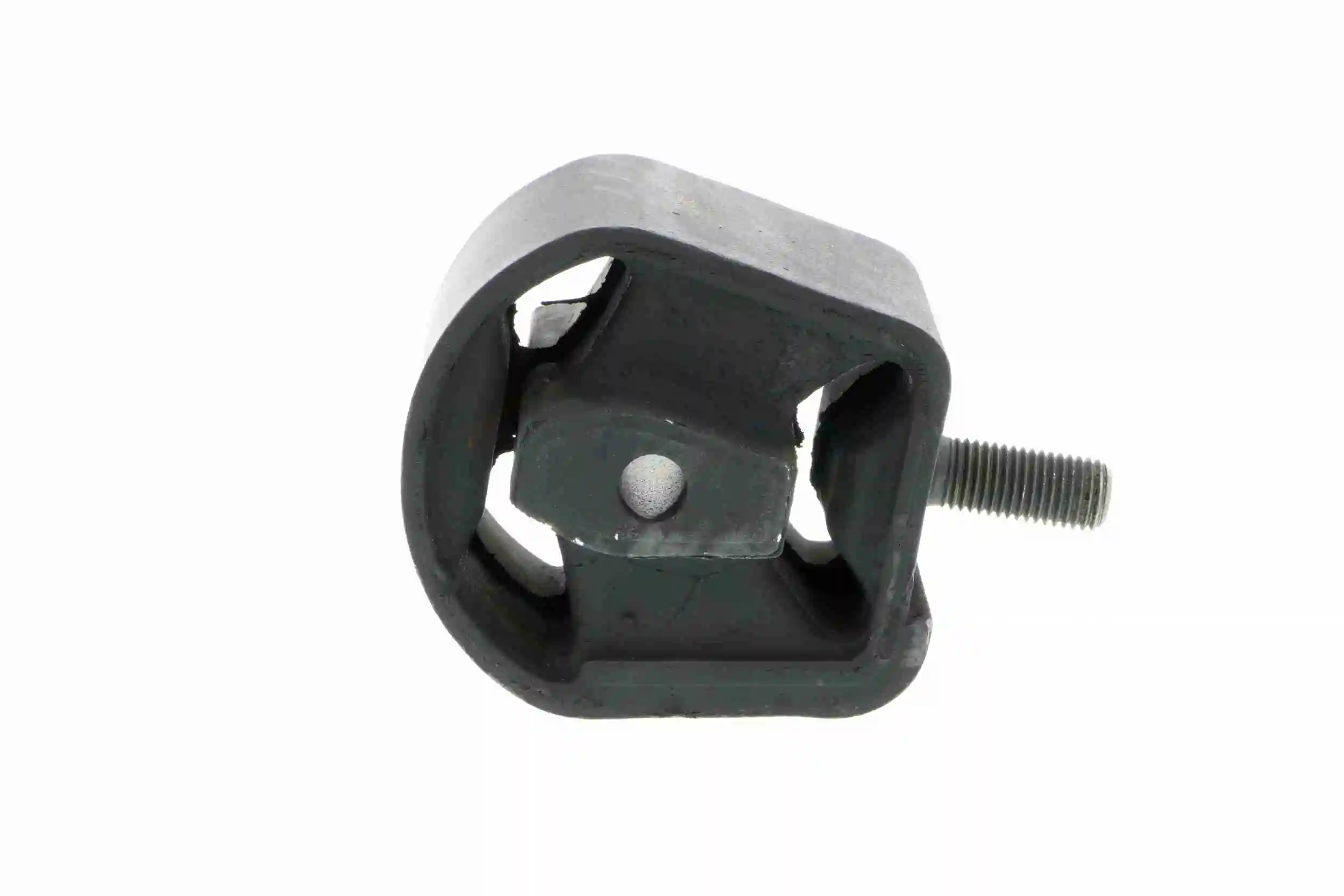 Taco de caja de cambios Mercedes Bus 207-310 bus (602) (1989 - 1996) precio, desde 33,01 EUR