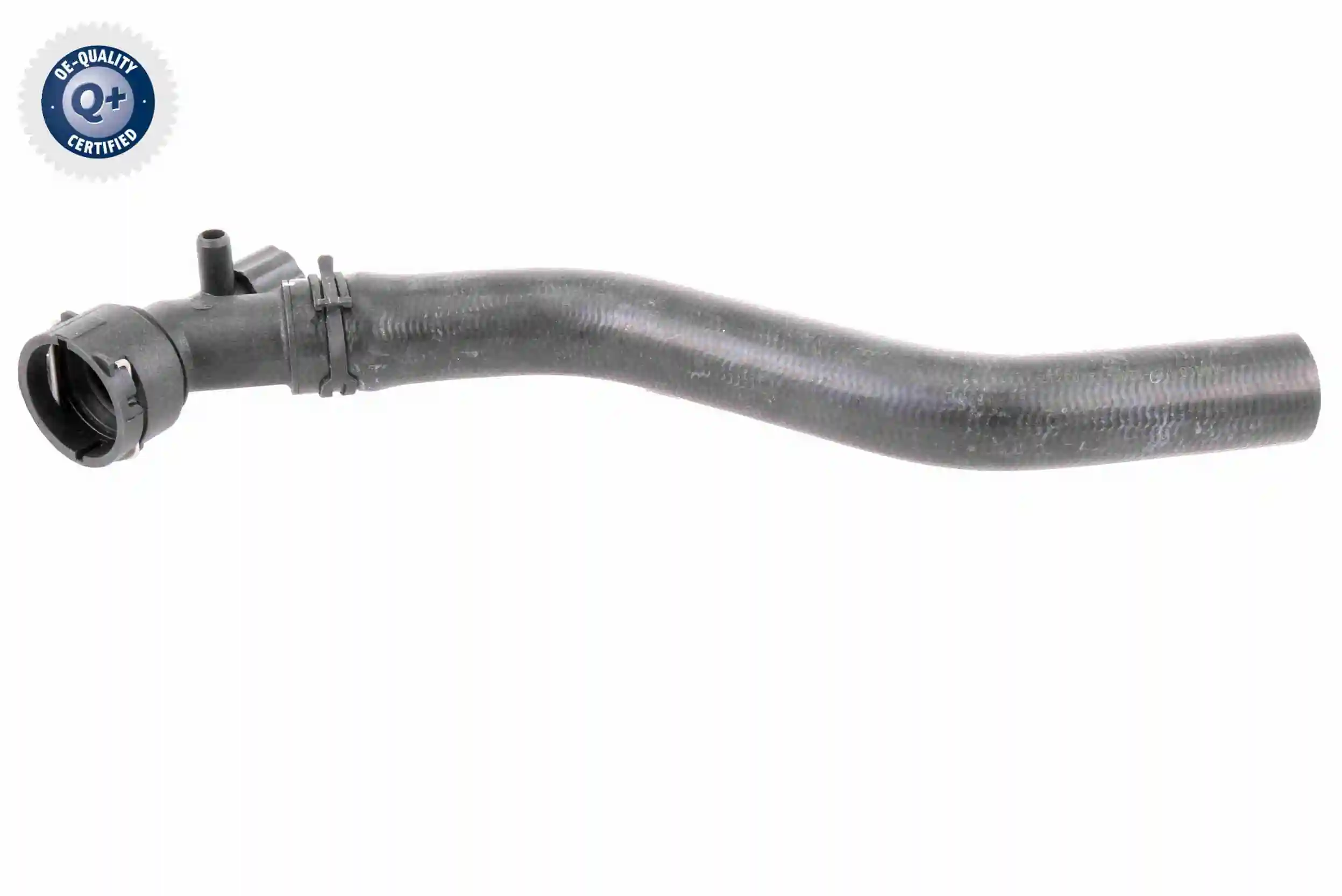 V103205 VEMO/Vaico