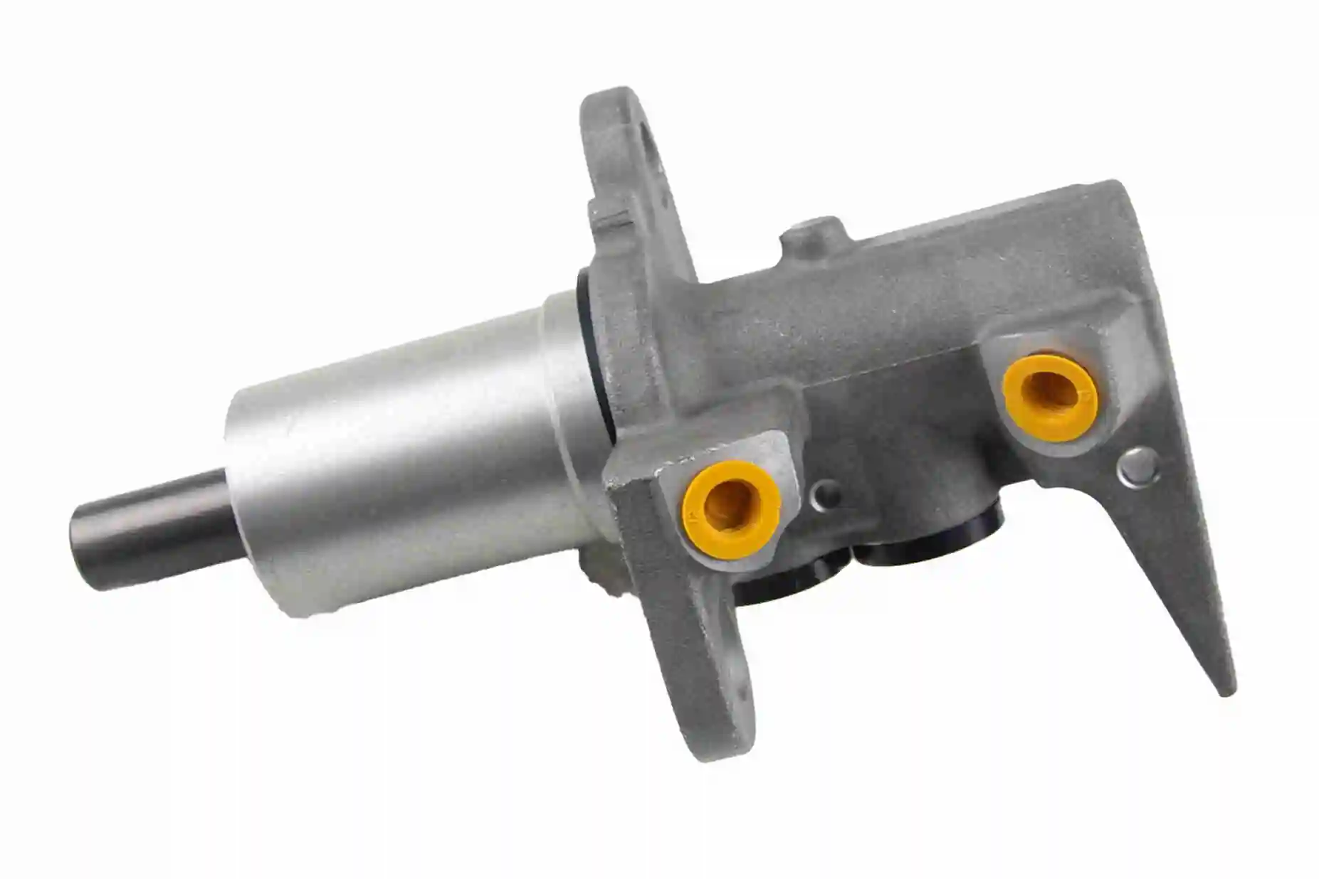 Comprar 2021187 Cifam Cilindro maestro de frenos