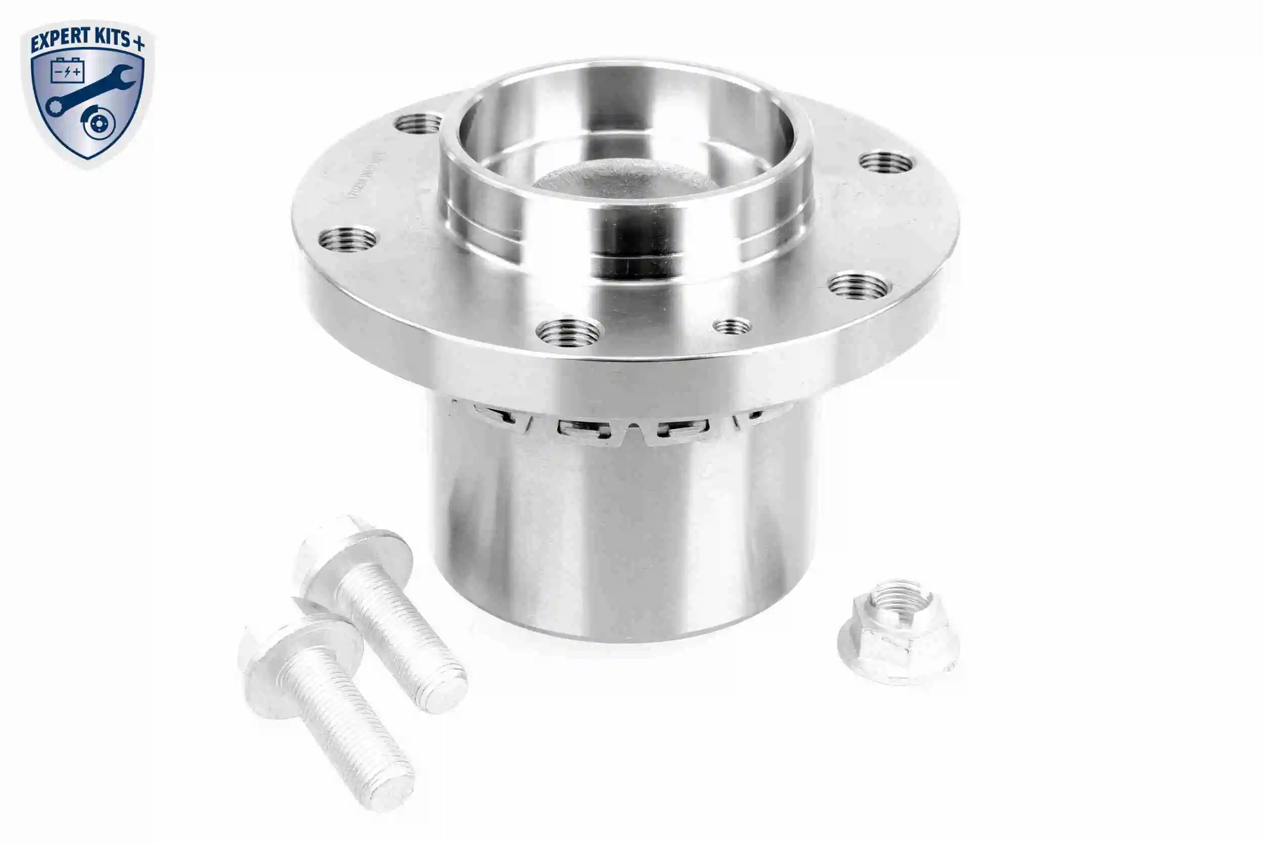 Buje de rueda para Volkswagen Crafter  (2E, 2EE, 2EK)