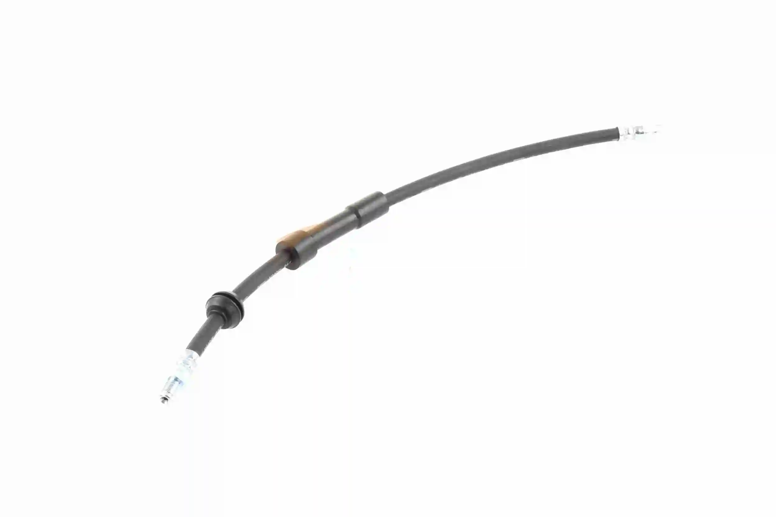 Comprar V201904 VEMO/Vaico Latiguillos de freno delantero