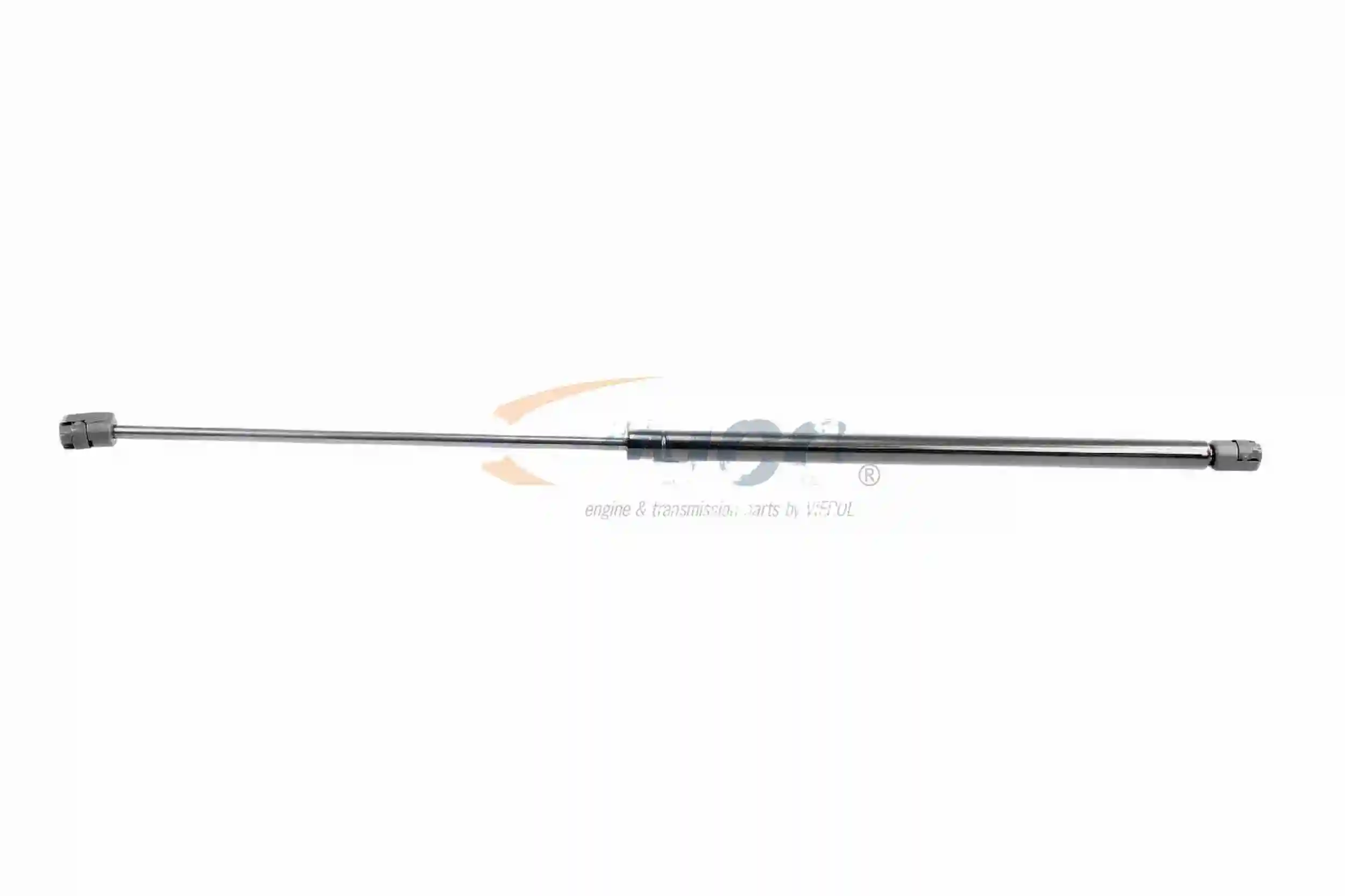 Muelle neumático, tapa delantera VEMO/Vaico V401036 precio, desde 15,13 EUR
