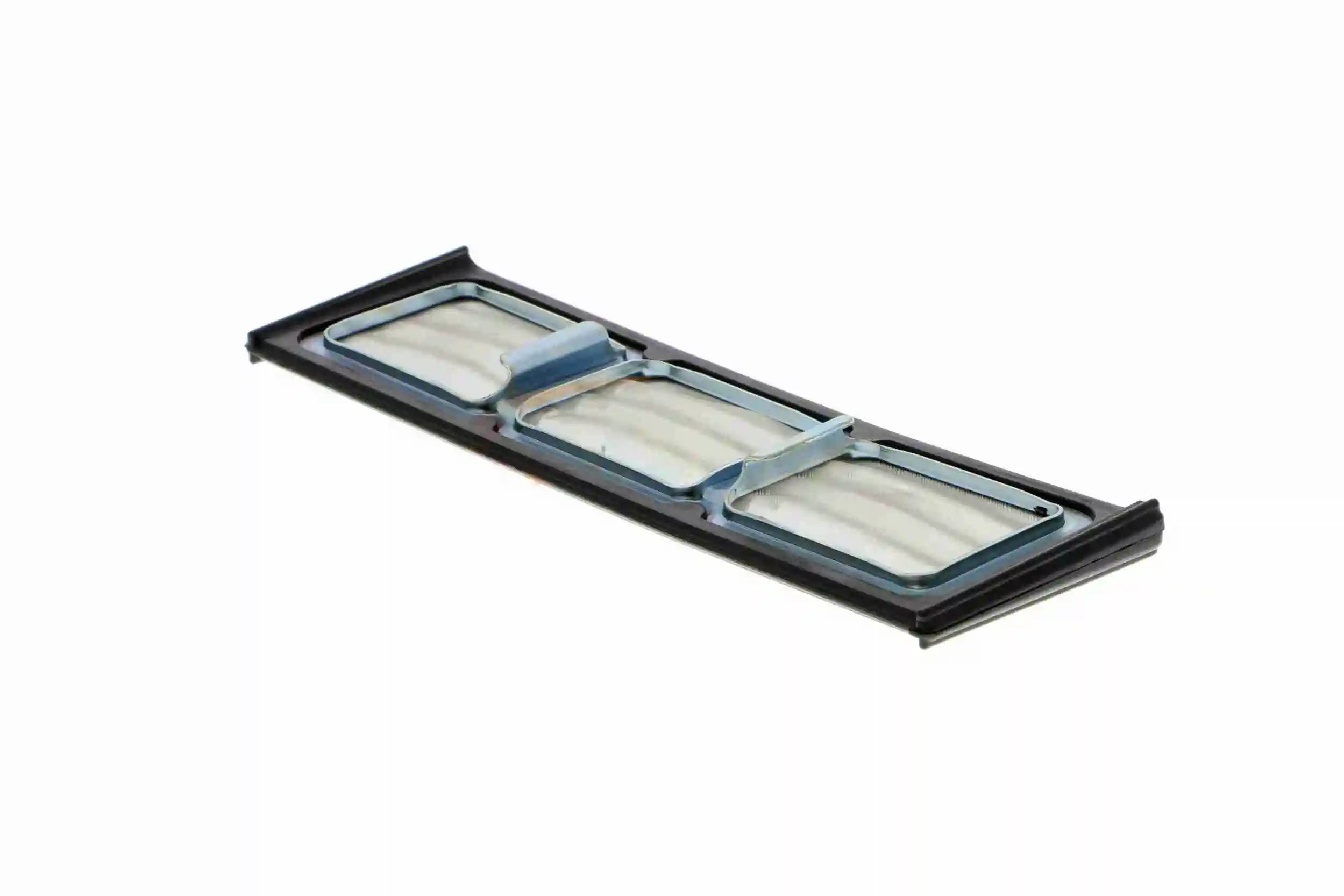 Filtro de transmisión automática VEMO/Vaico V269615 precio, desde 10,16 EUR