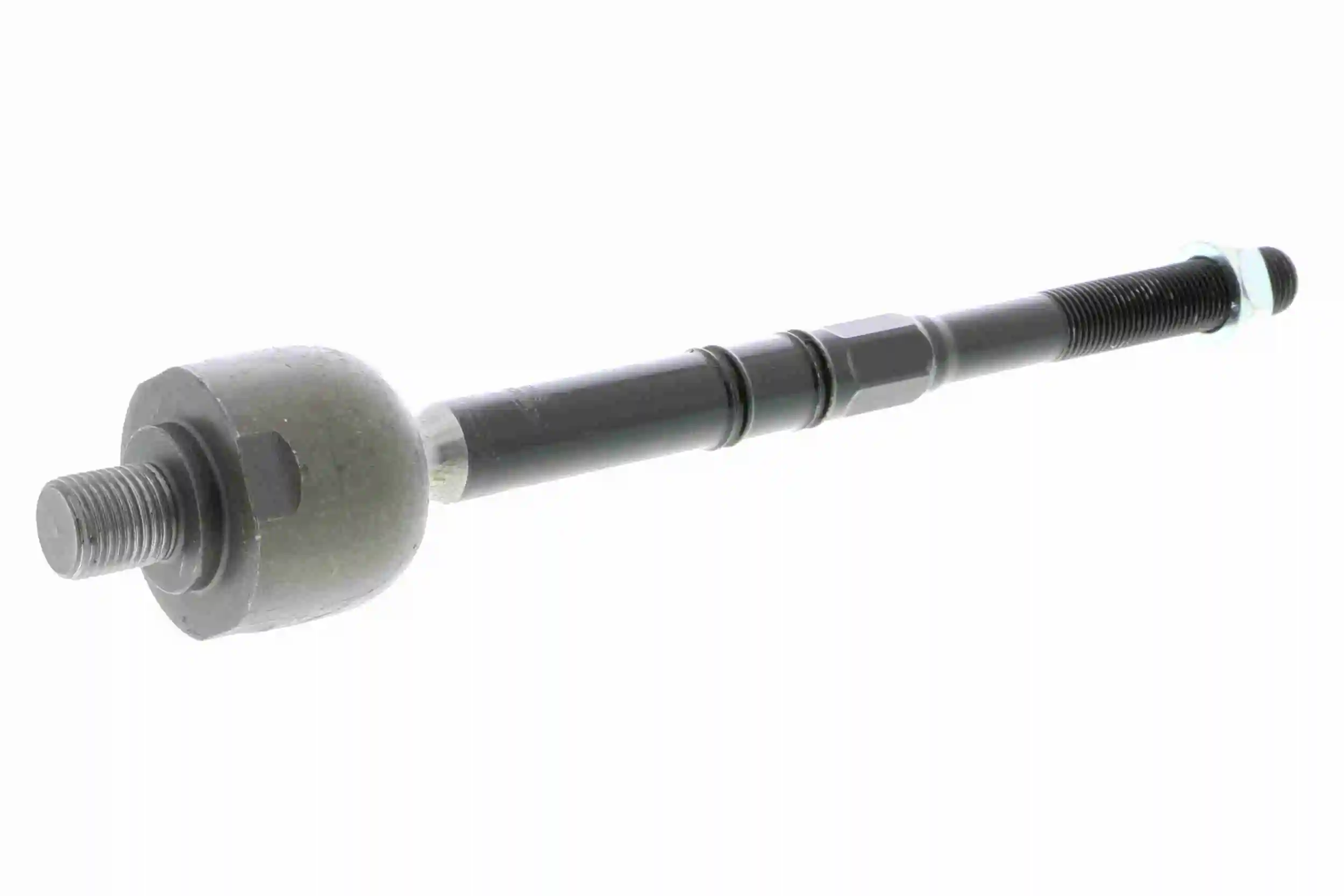 V302594 VEMO/Vaico