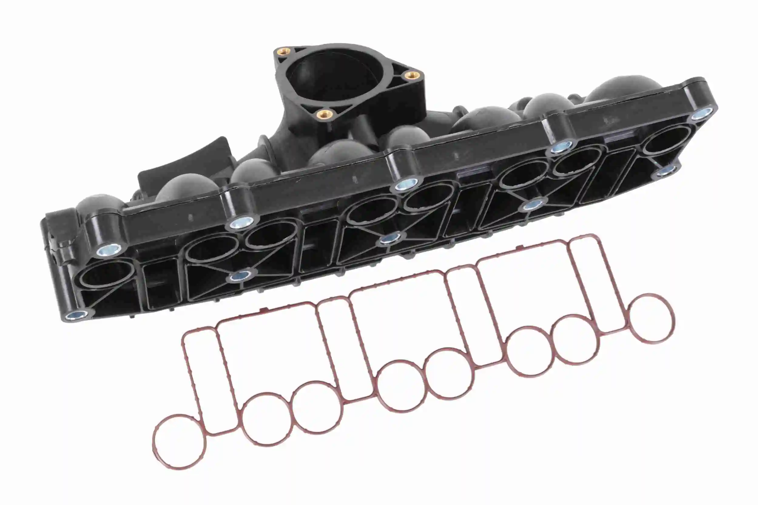 V106809 VEMO/Vaico