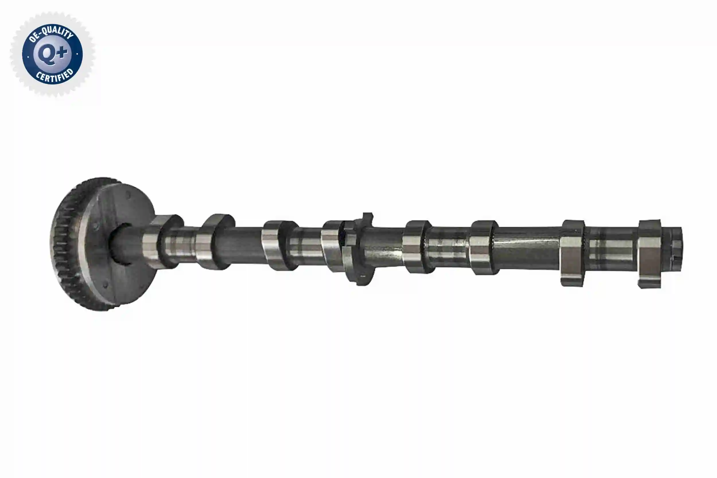 V105585 VEMO/Vaico