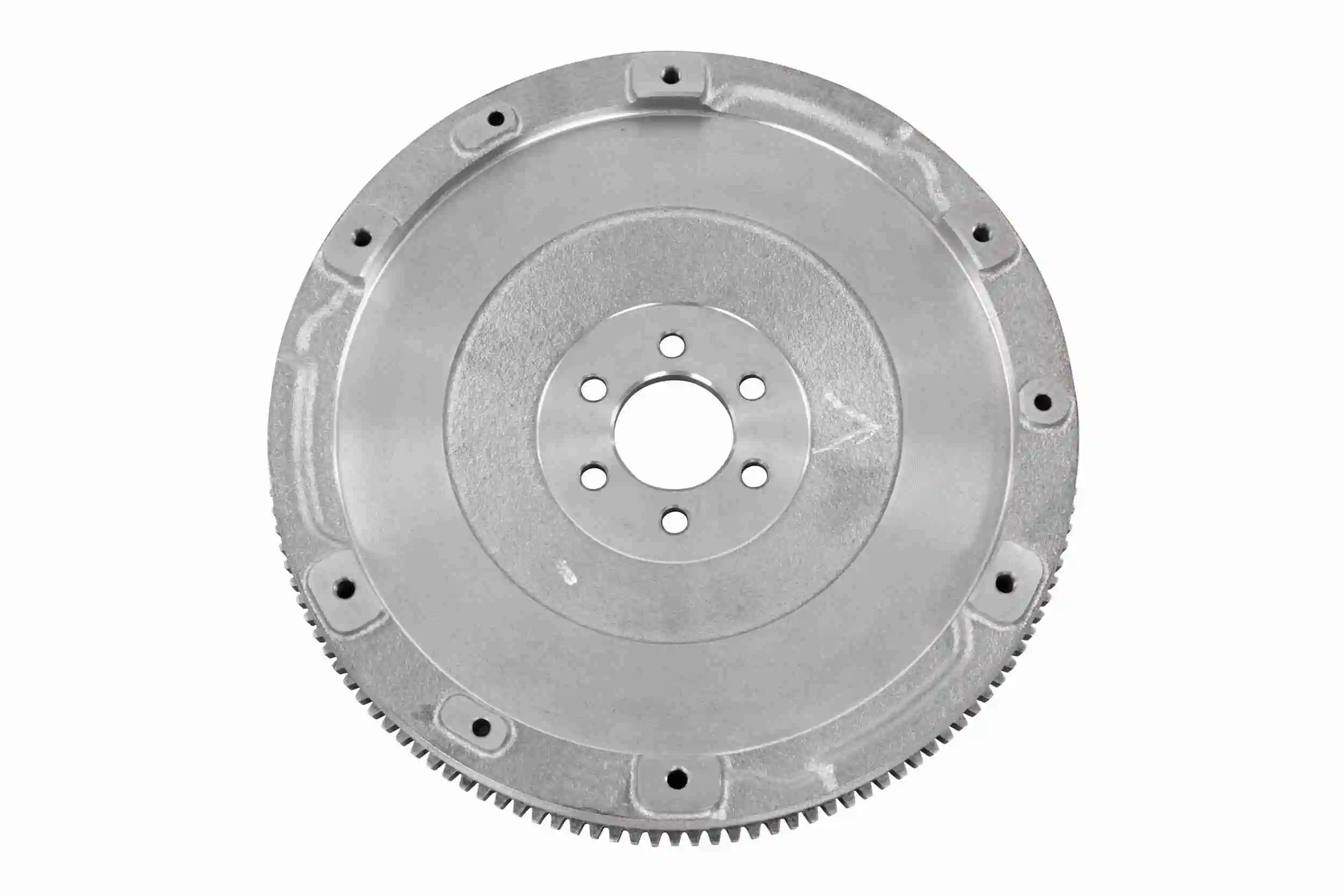 Comprar Volante motor Peugeot Partner I 5