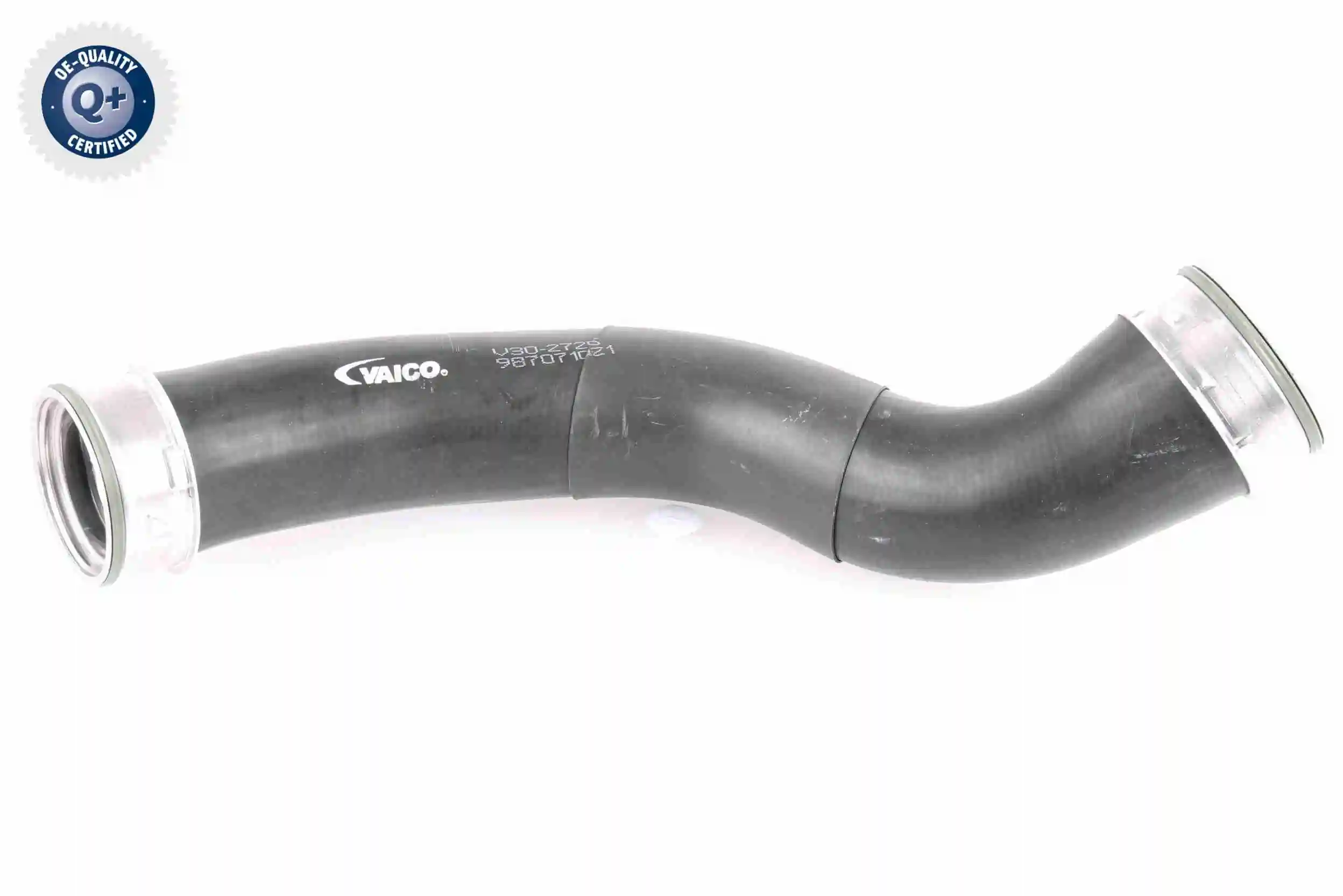 V302725 VEMO/Vaico