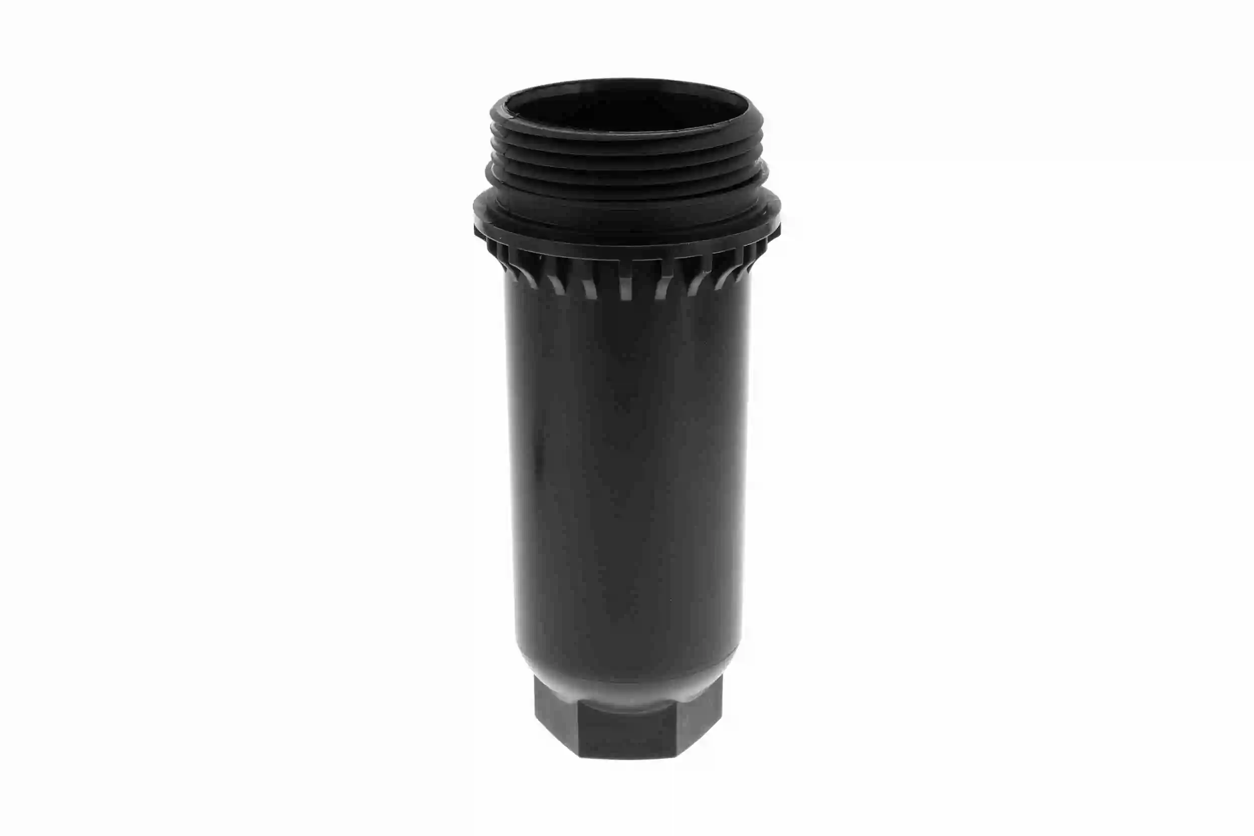 Comprar V250130 VEMO/Vaico Filtro de transmisión automática