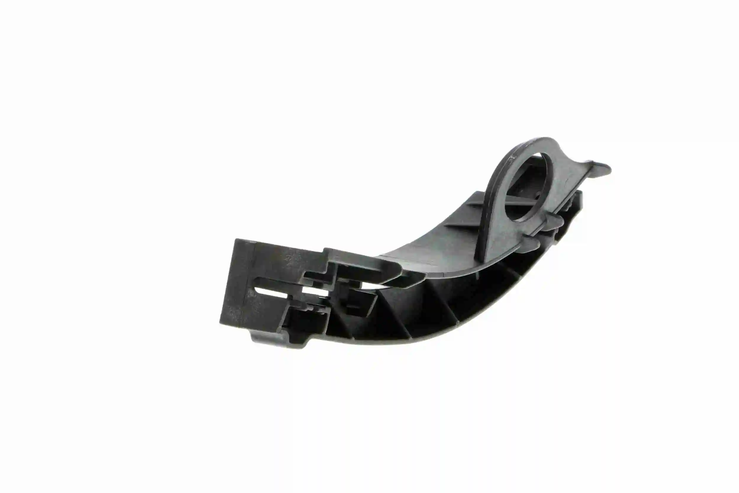 Soporte de parachoques delantero izquierdo para BMW X5  E70