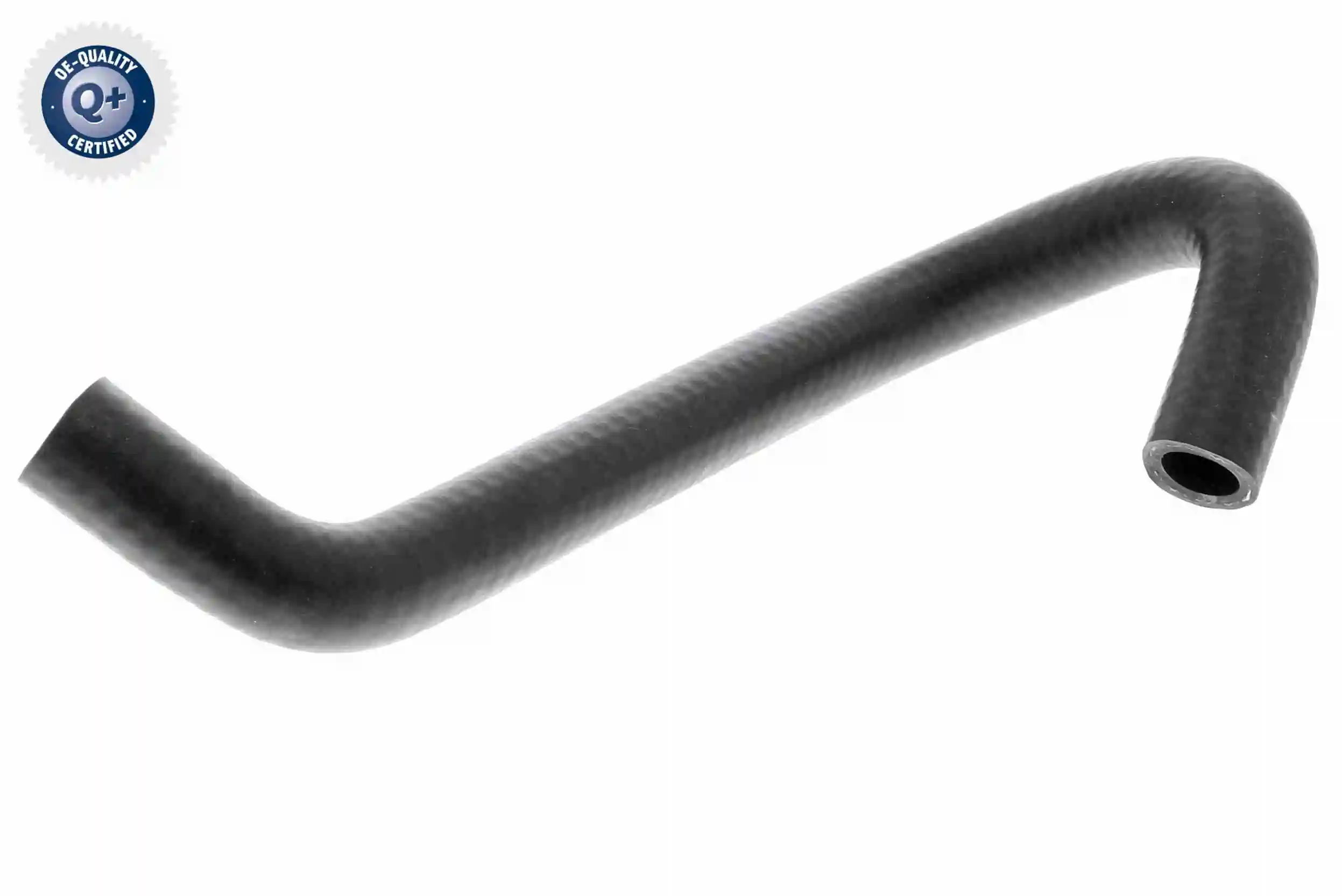V104672 VEMO/Vaico