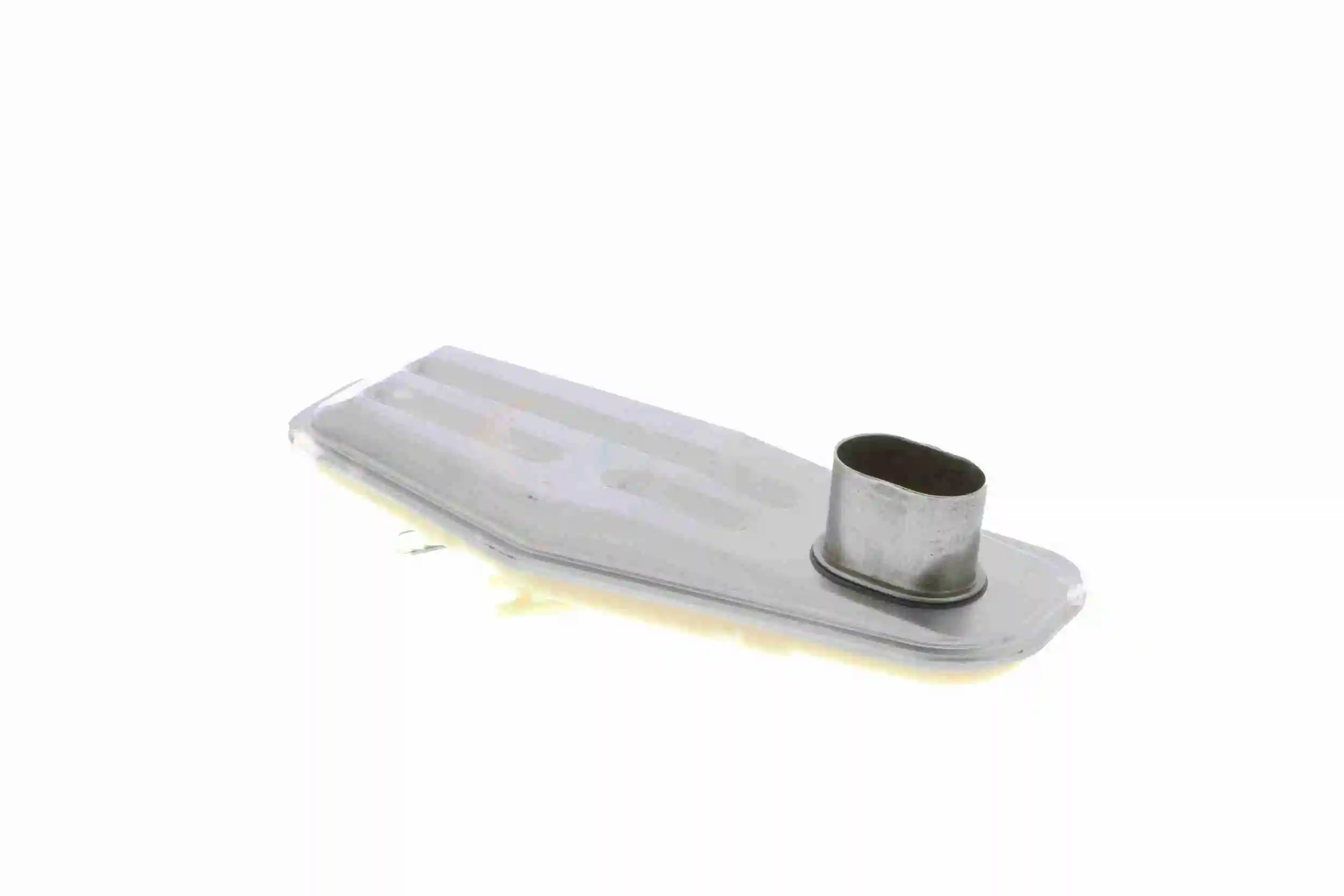 Comprar Filtro de transmisión automática Renault 21  K48