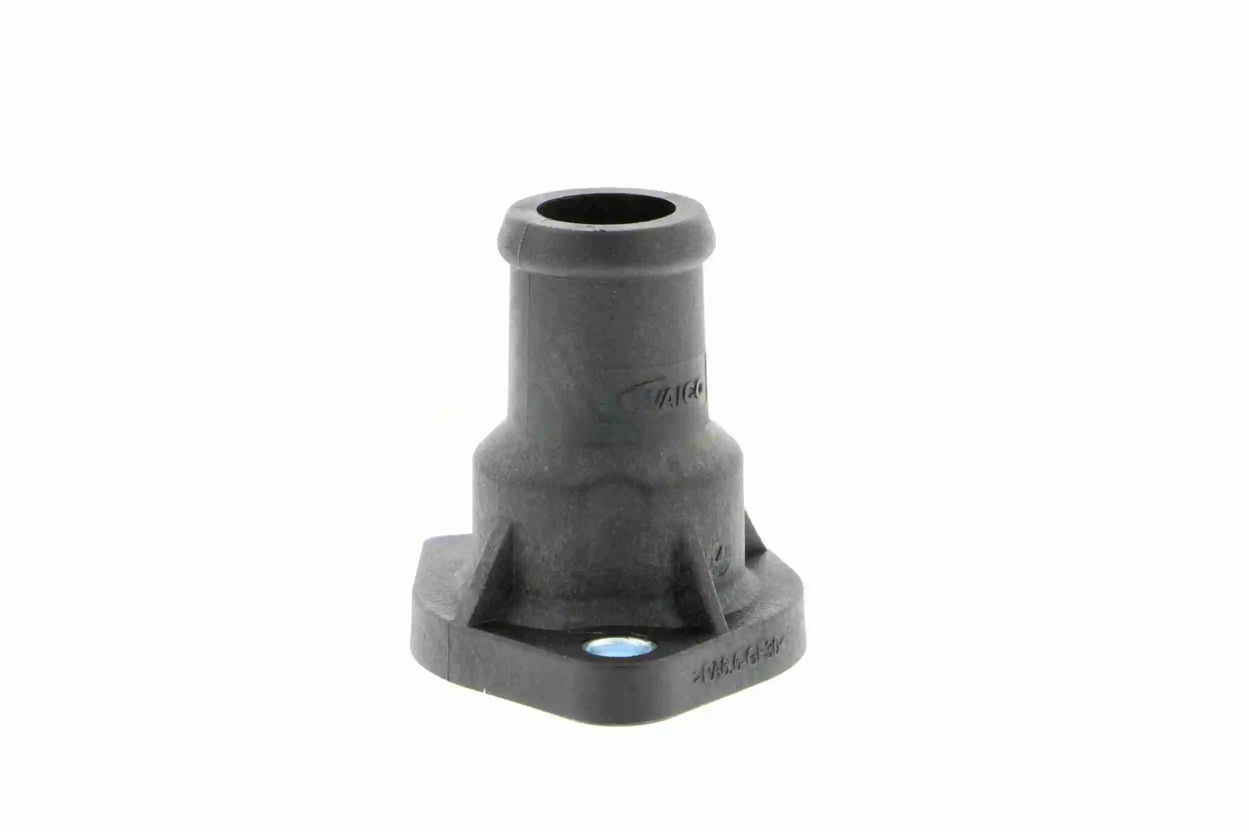 Brida del sistema de refrigeración (triple unión) VEMO/Vaico V100270 precio, desde 2,42 EUR