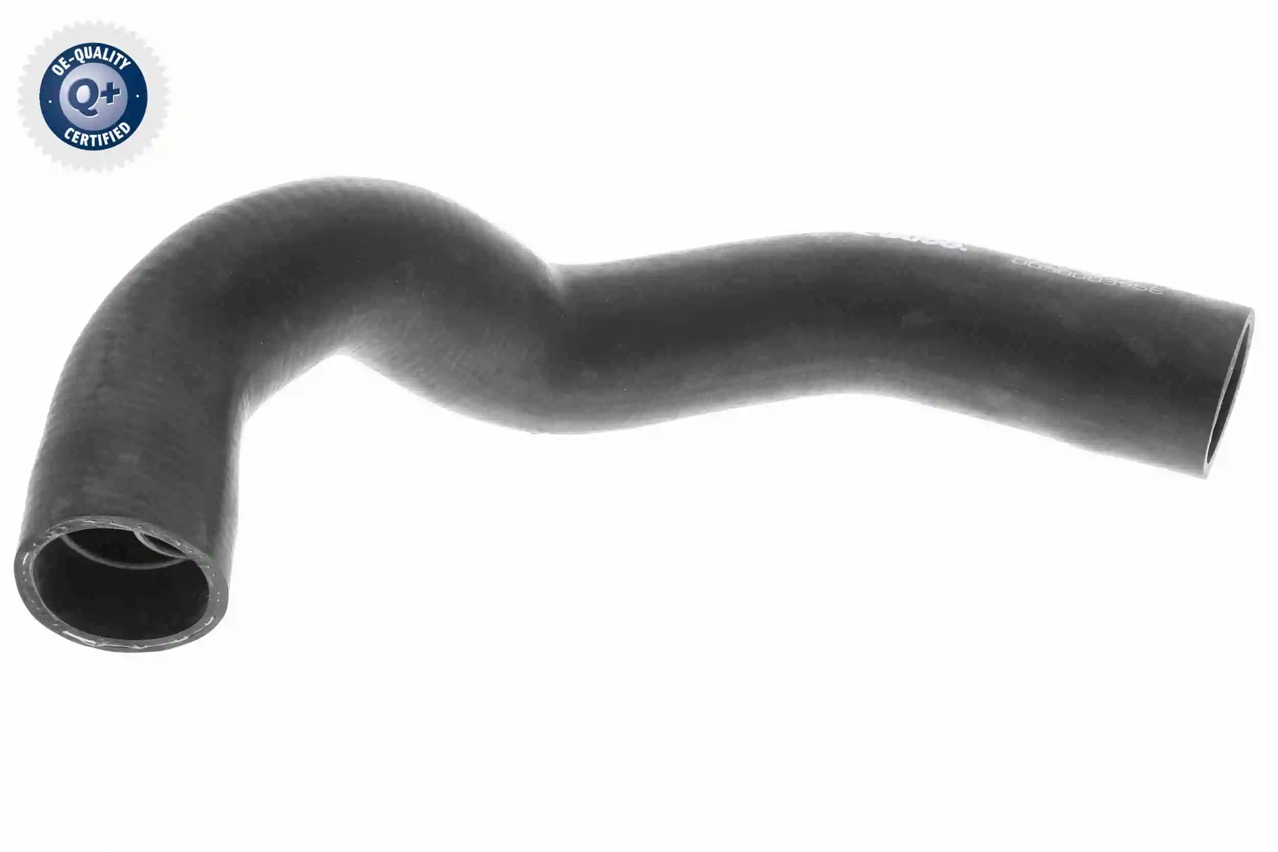 V300709 VEMO/Vaico