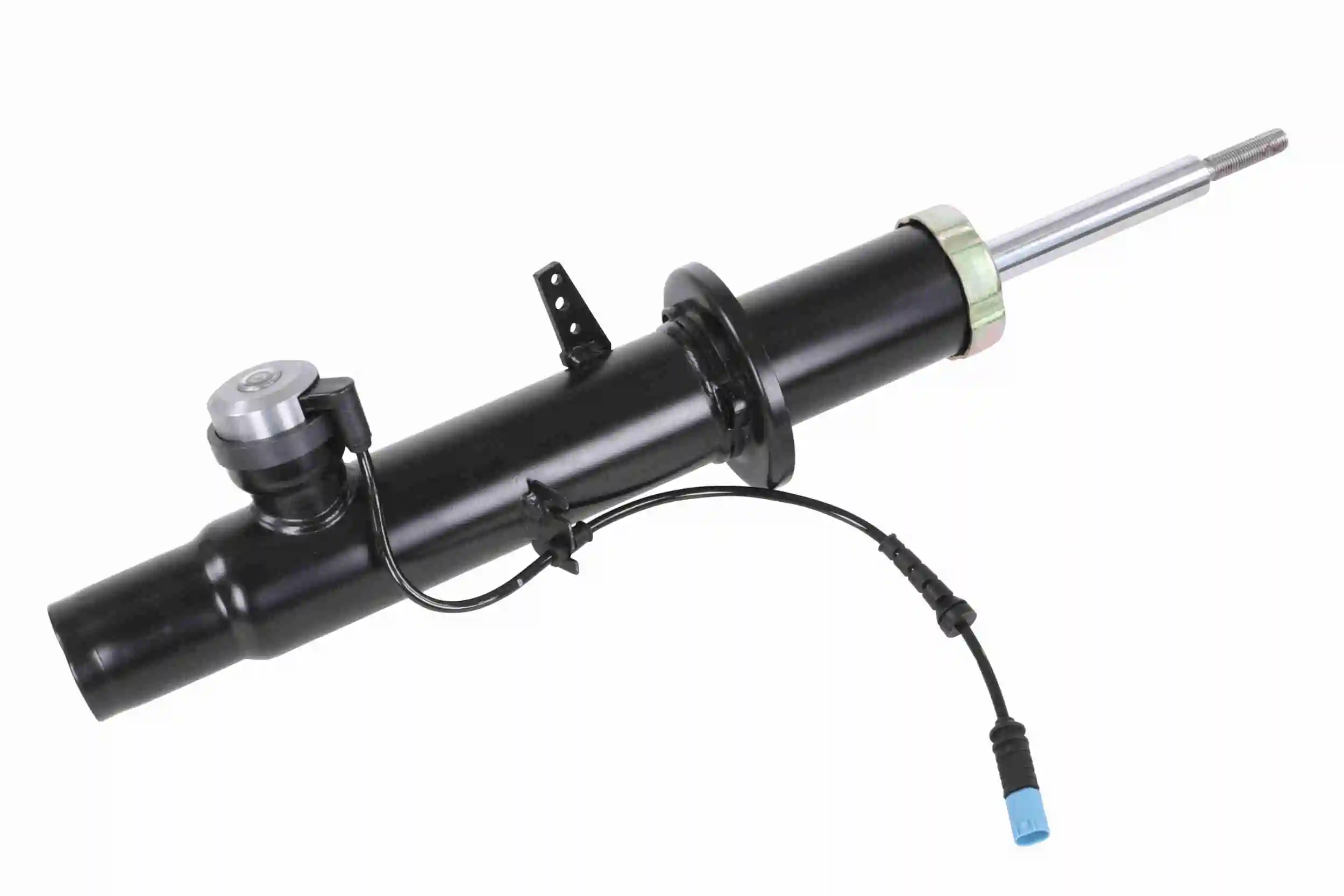 V204068 VEMO/Vaico
