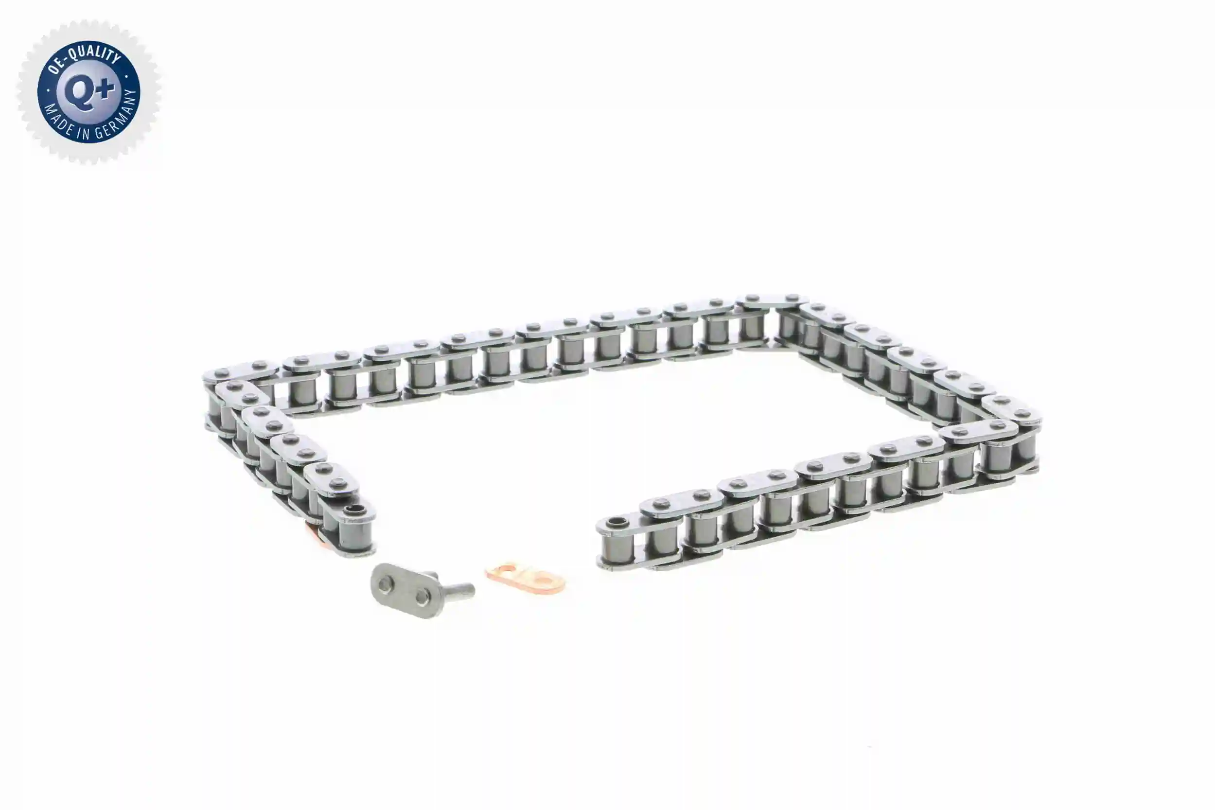 Cadena de distribución motor Parts-Mall 2432126020