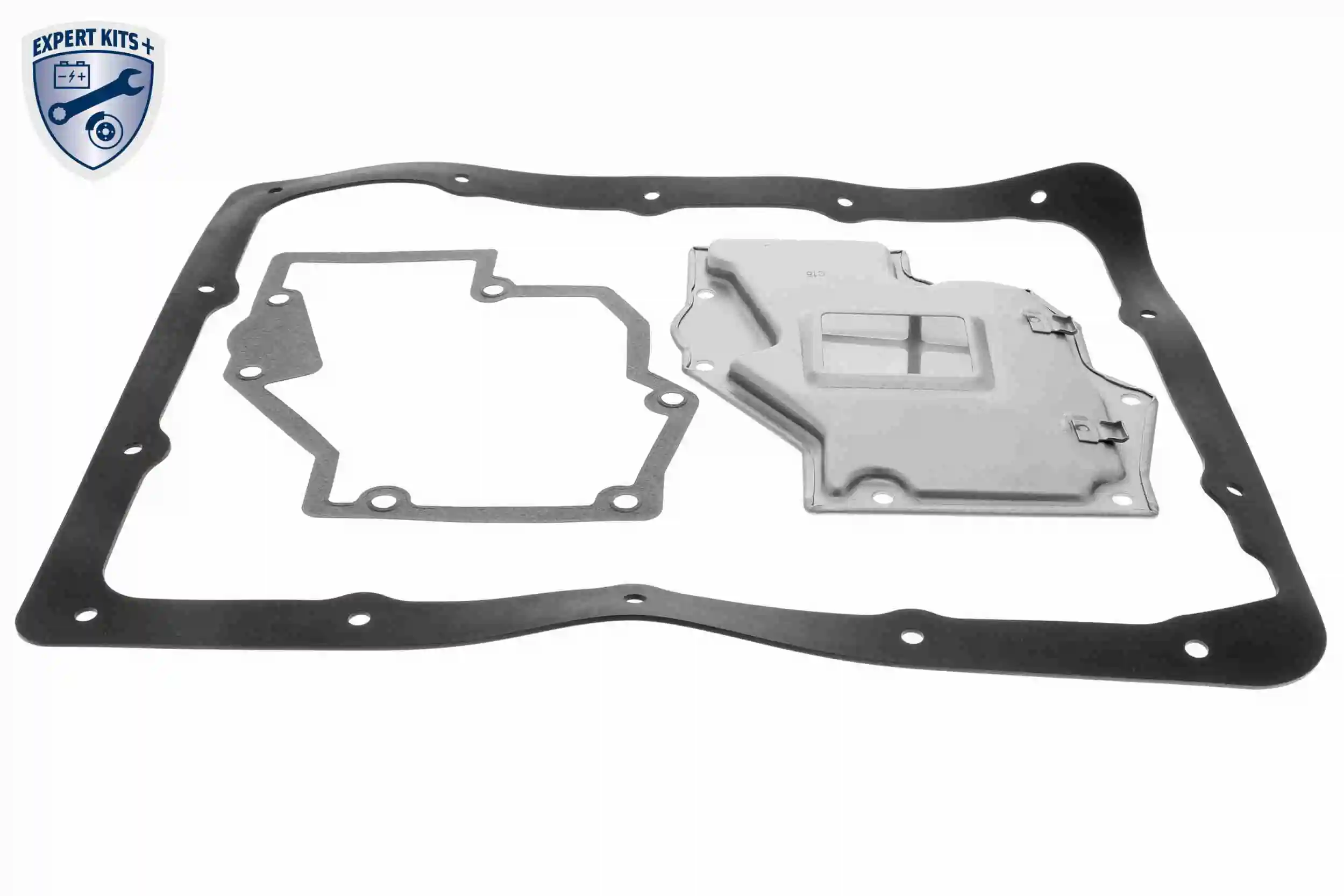 Filtro hidráulico transmisión automática Suzuki Vitara (1988-1998)