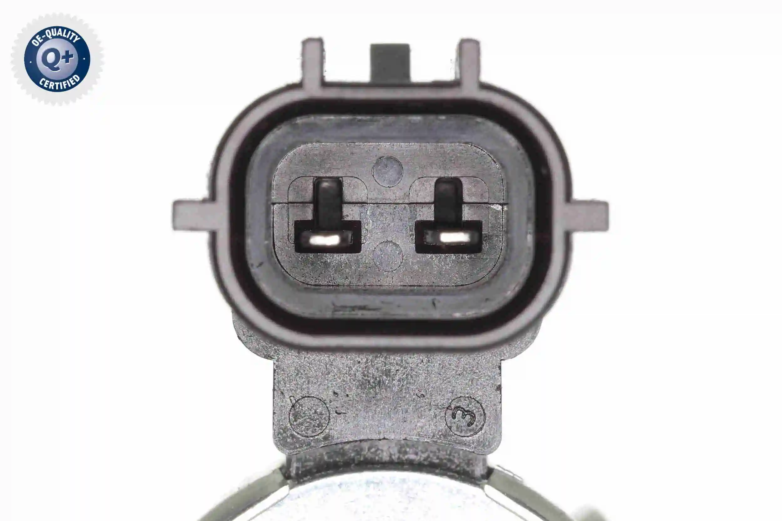 V250983 VEMO/Vaico Válvula control, ajuste de levas