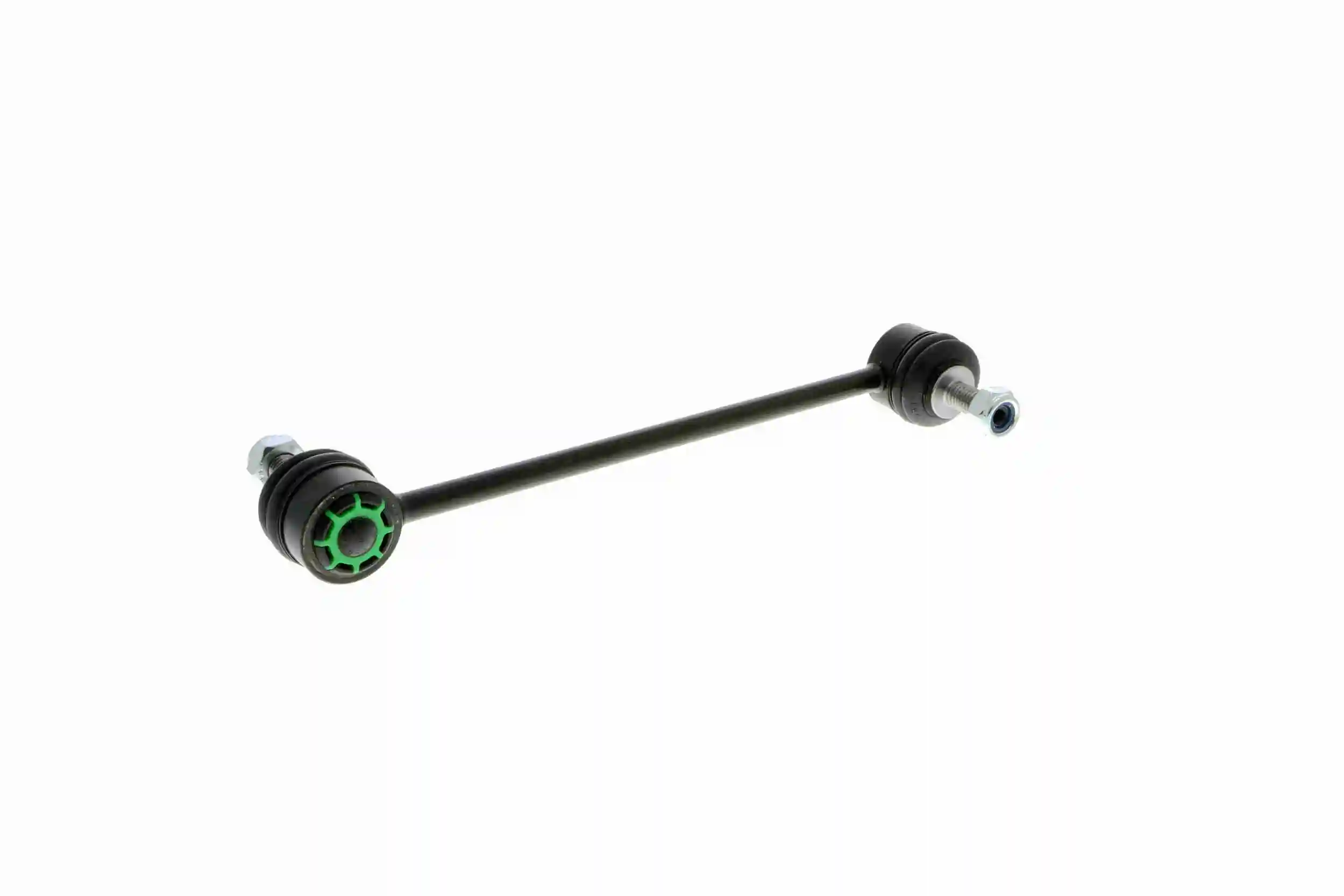 Gomas de barra estabilizadora Land Rover Freelander II SUV comprar en España