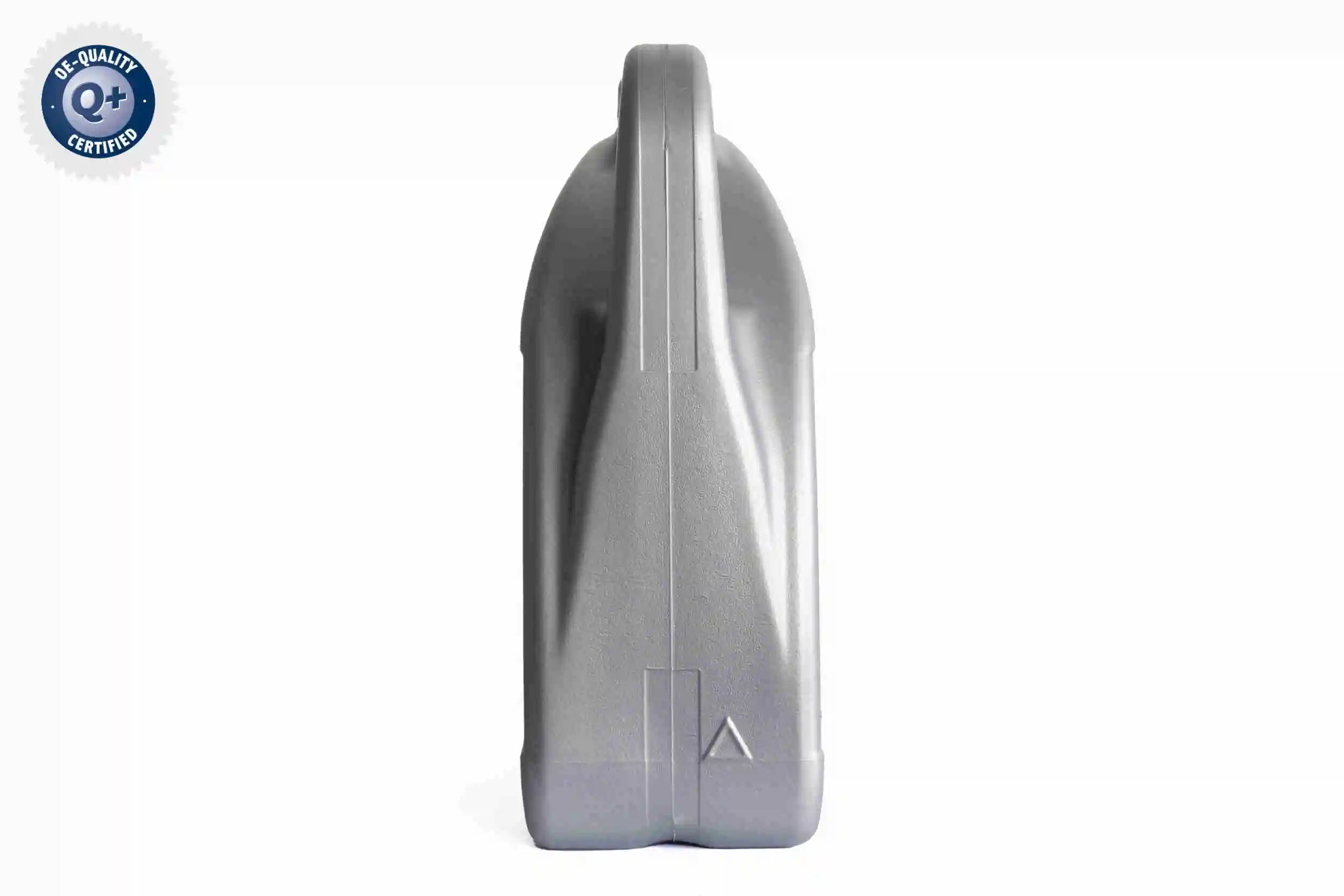 A0009896805 Mercedes Aceite caja cambios