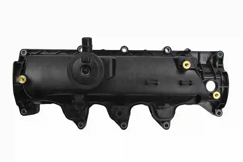 V461362 VEMO/Vaico