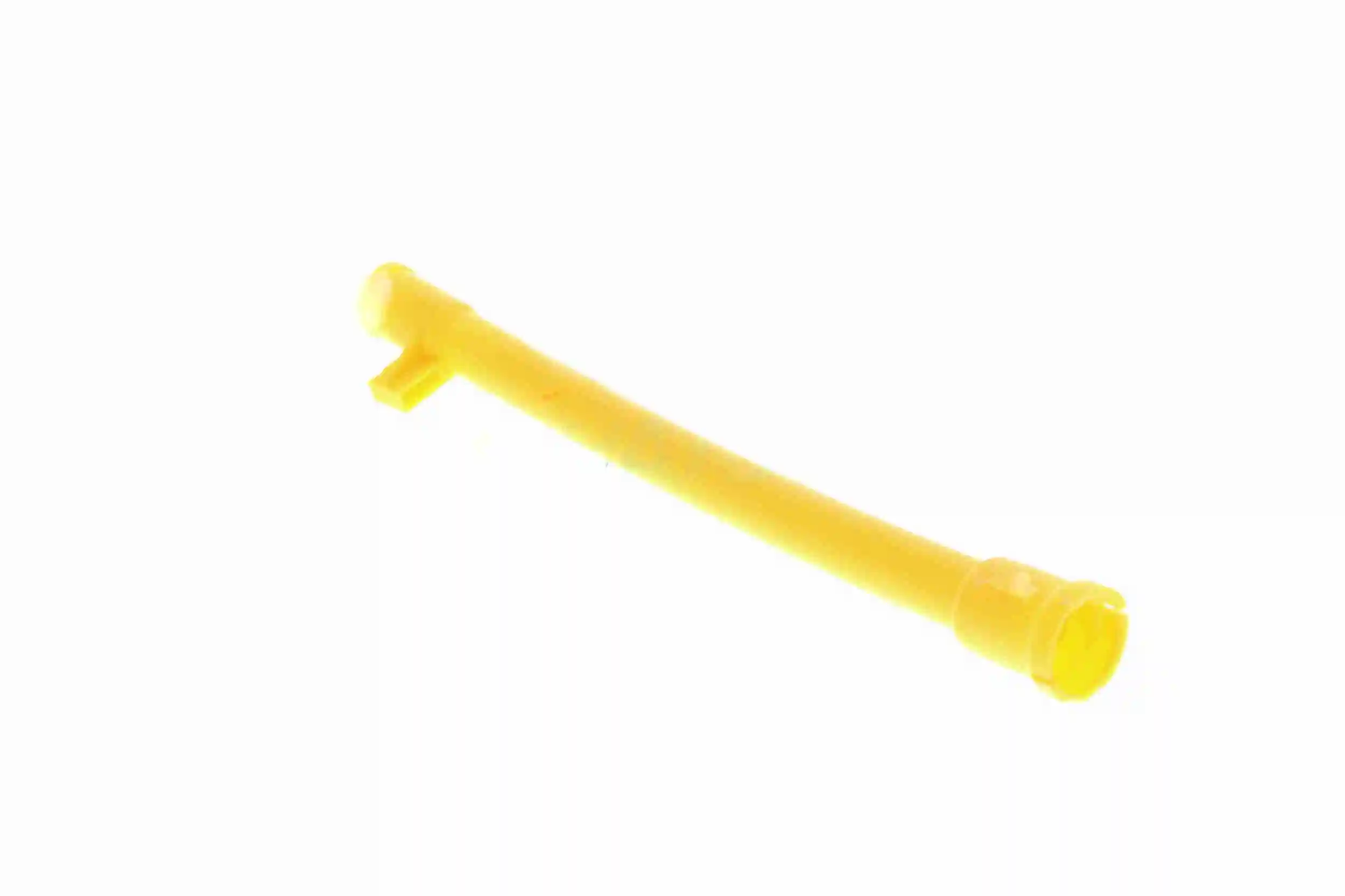 Guía de la varilla de nivel de aceite del motor VEMO/Vaico V100414 precio, desde 2,00 EUR