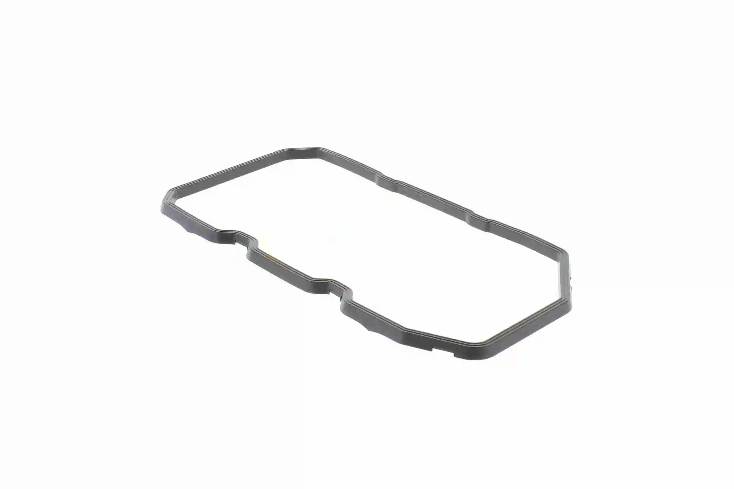 Junta del cárter de aceite de la caja de cambios Mercedes B monovolumen (W245) (2005 - 2011) precio, desde 16,05 EUR