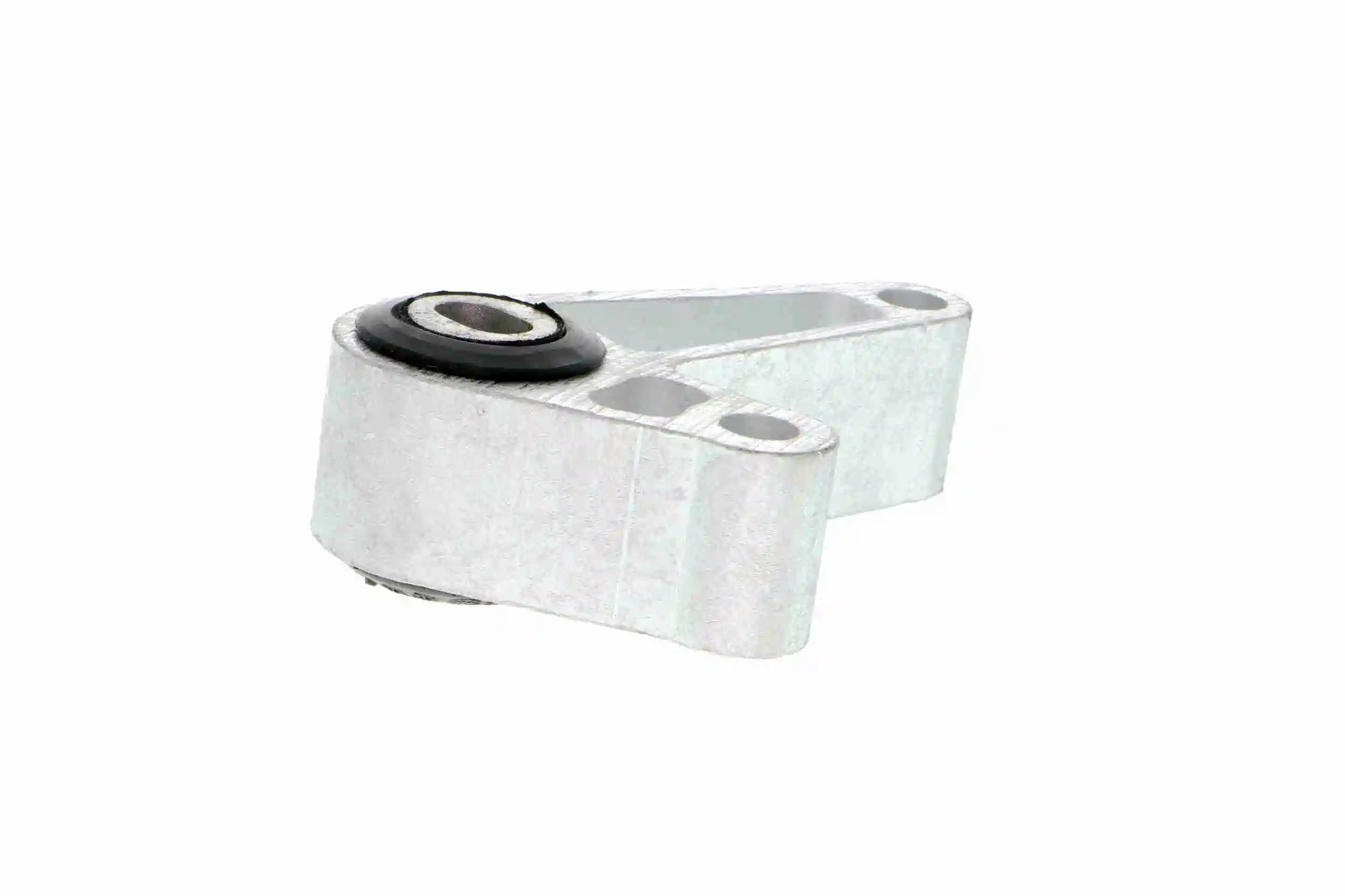 Comprar Soporte trasero del motor Alfa Romeo Mito  955 a bajo precio