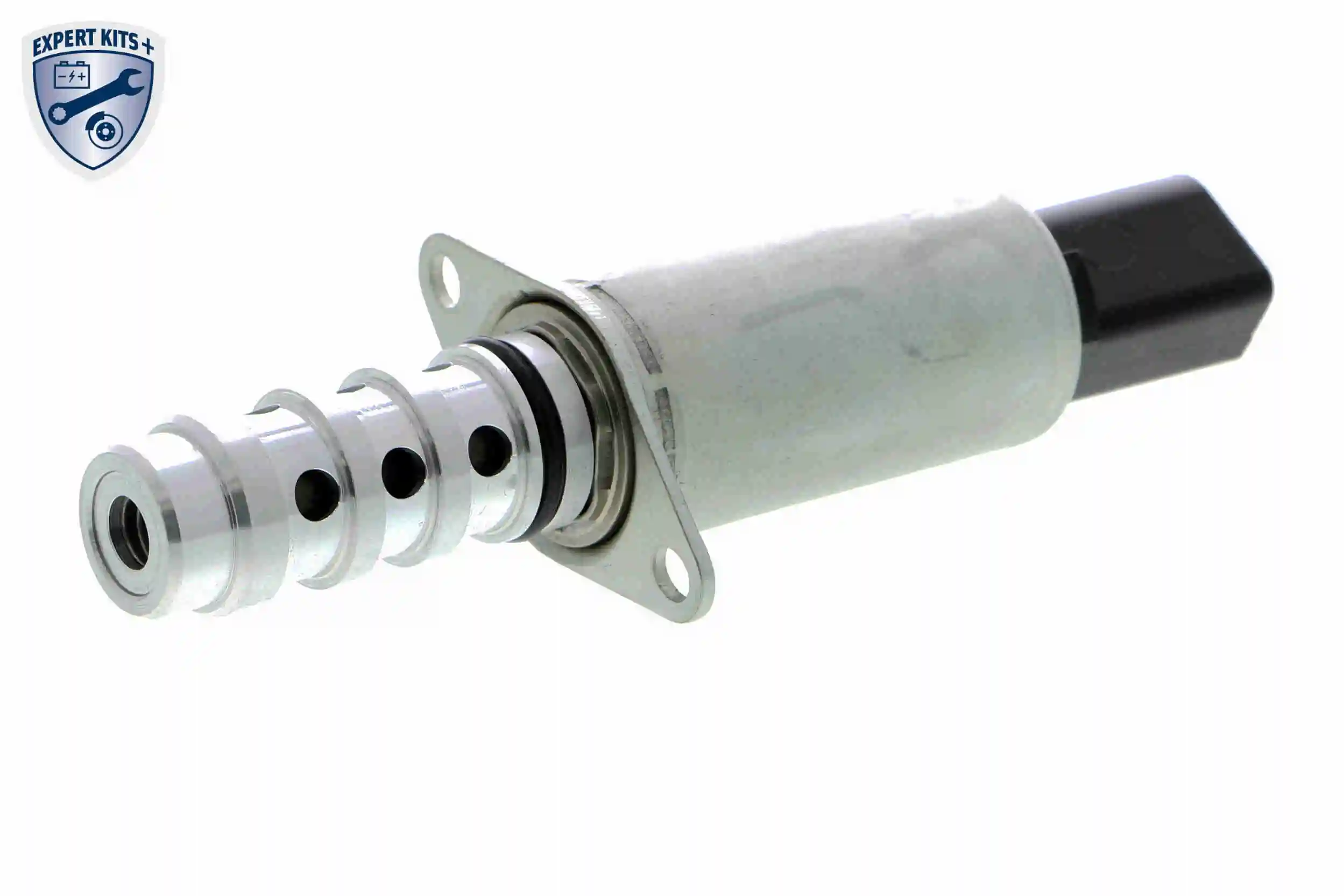 V104332 VEMO/Vaico