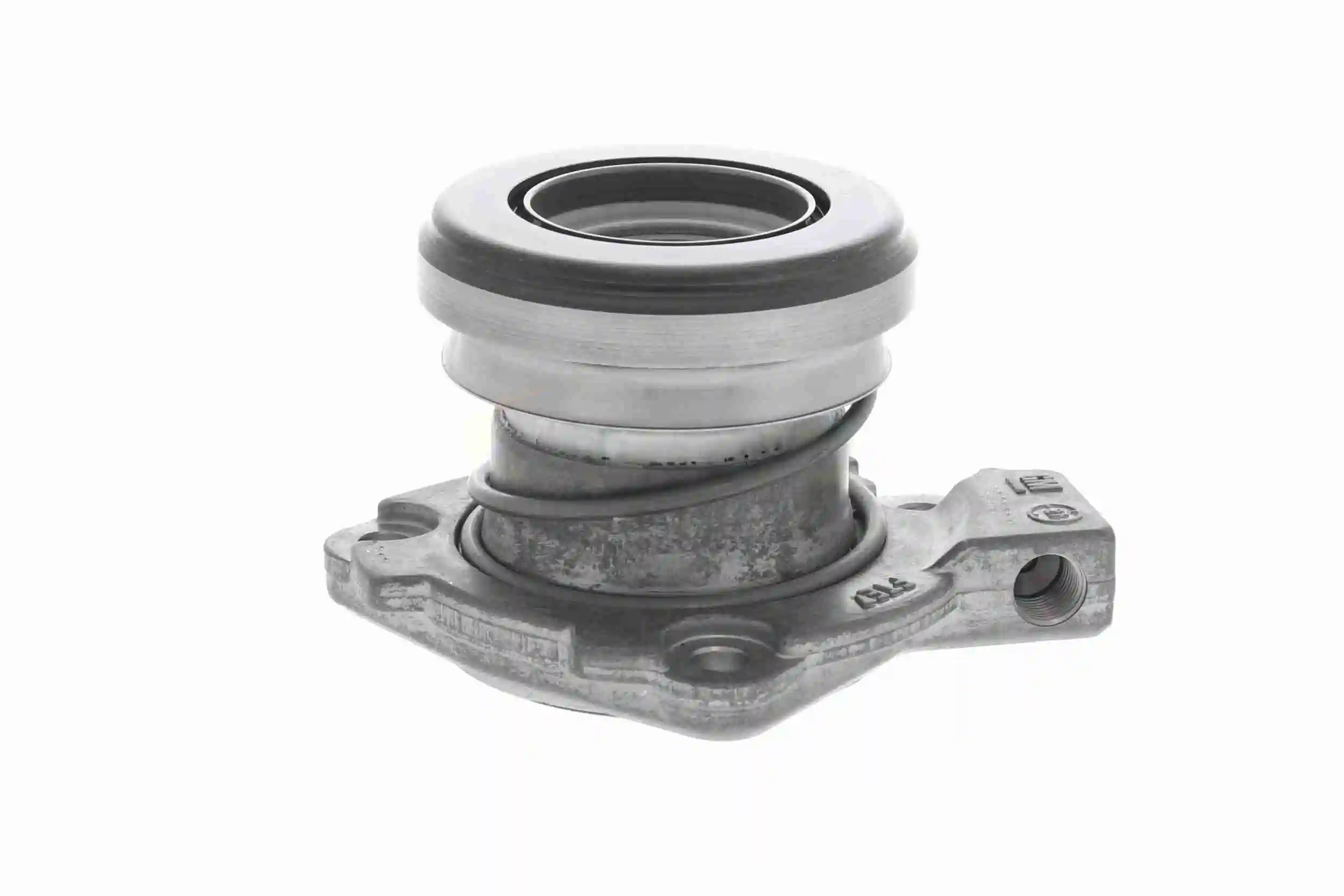 Desembrague central, embrague VEMO/Vaico V402192 precio, desde 125,20 EUR