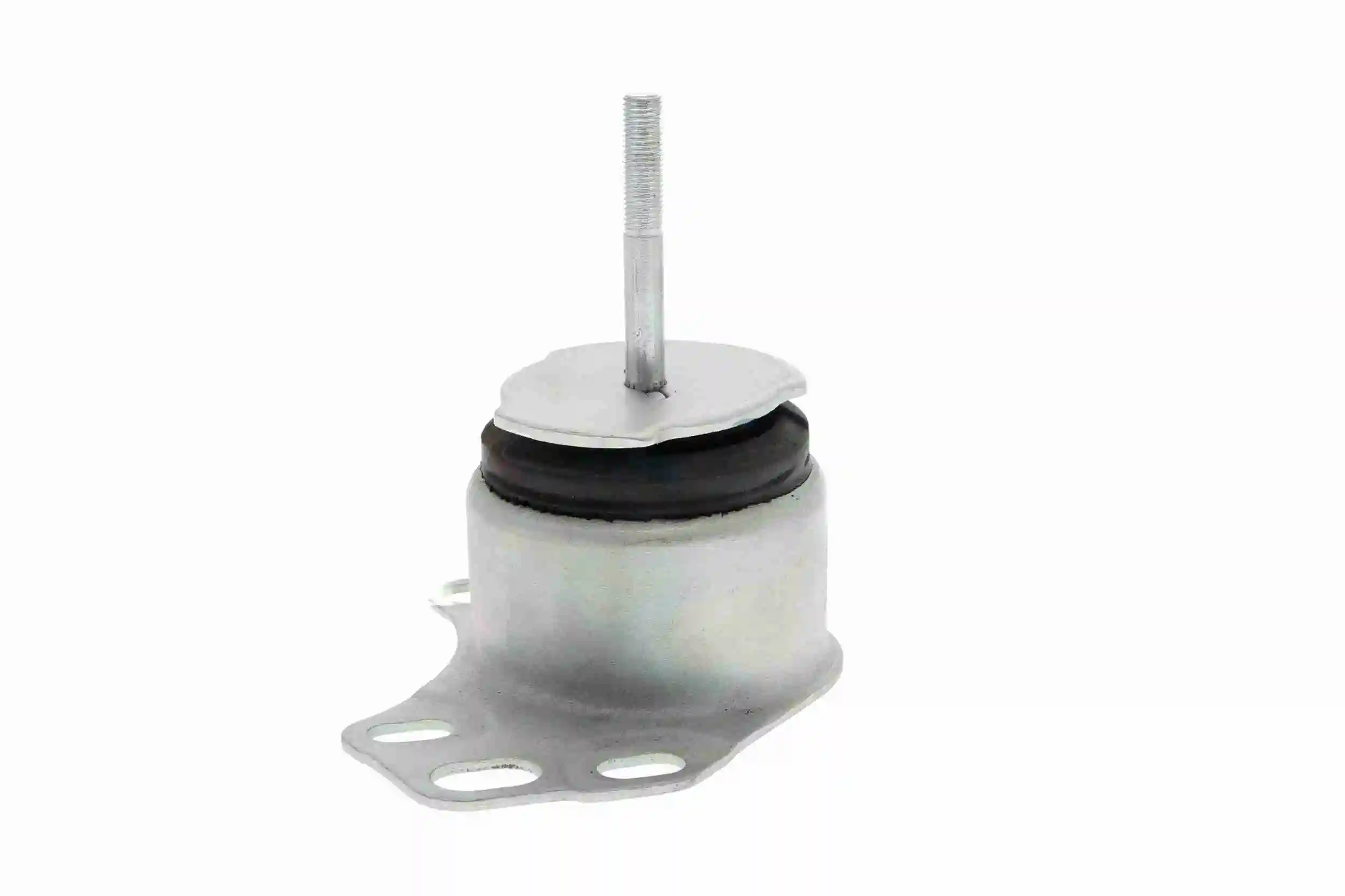 Soporte de motor delantero Fiat Punto I hatchback (176) (1993 - 1999) precio, desde 32,87 EUR
