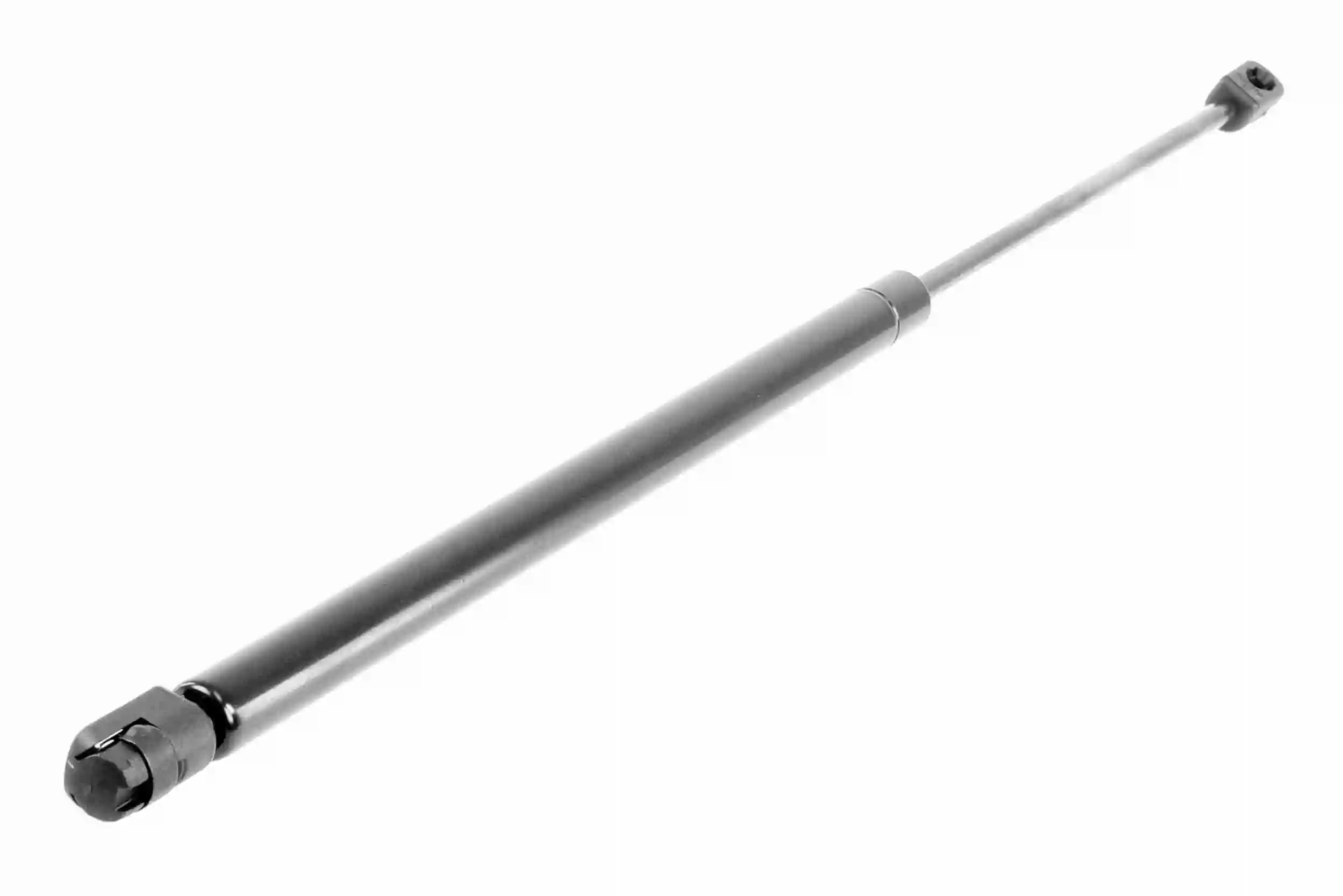 Amortiguador de maletero Peugeot 406  desde 15,16 €