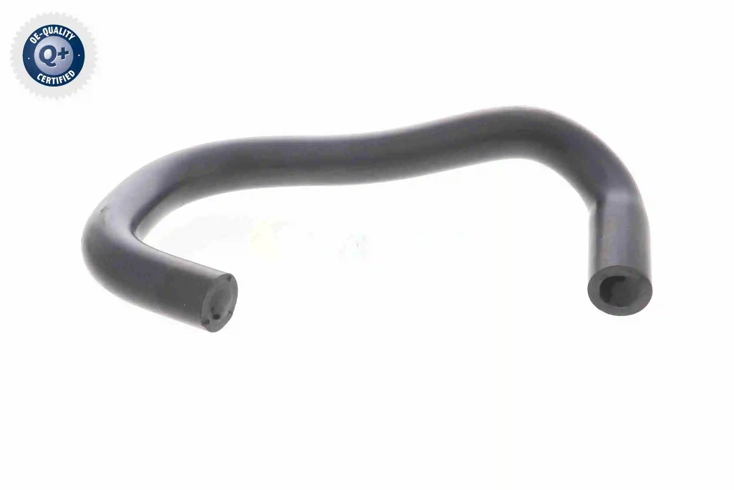 Decantador de aceite para Ford C-Max  CB3