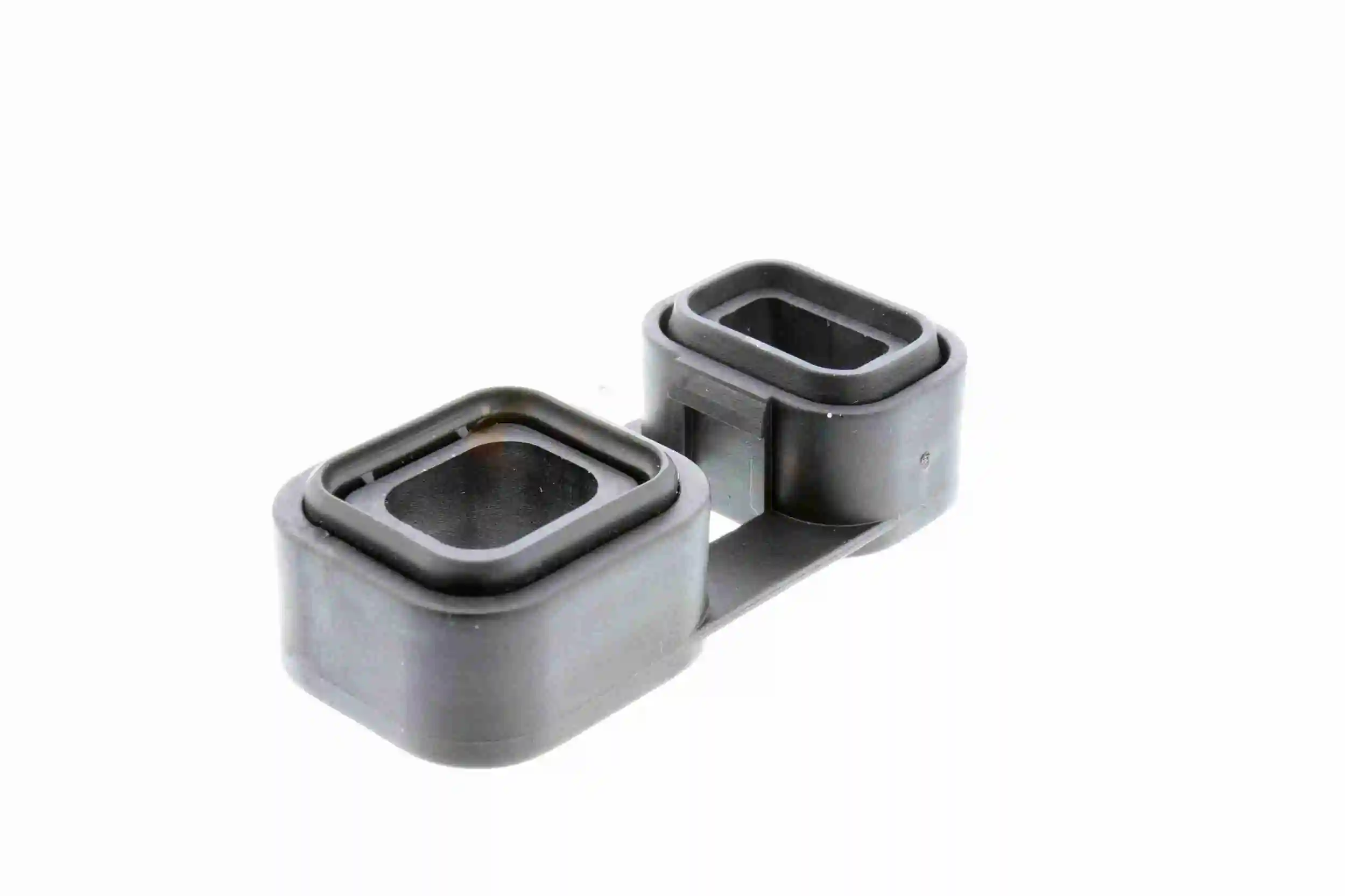 501215783 ZF Parts Junta de cuerpo de válvulas de transmisión automática