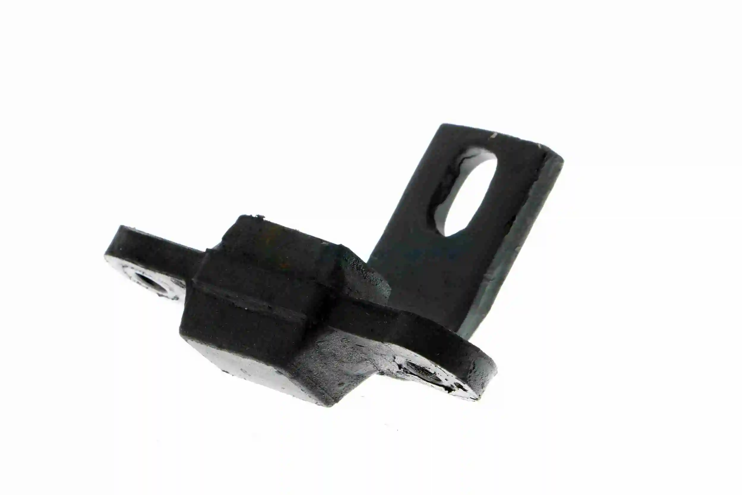 Comprar Soporte de motor delantero Mercedes E  W123