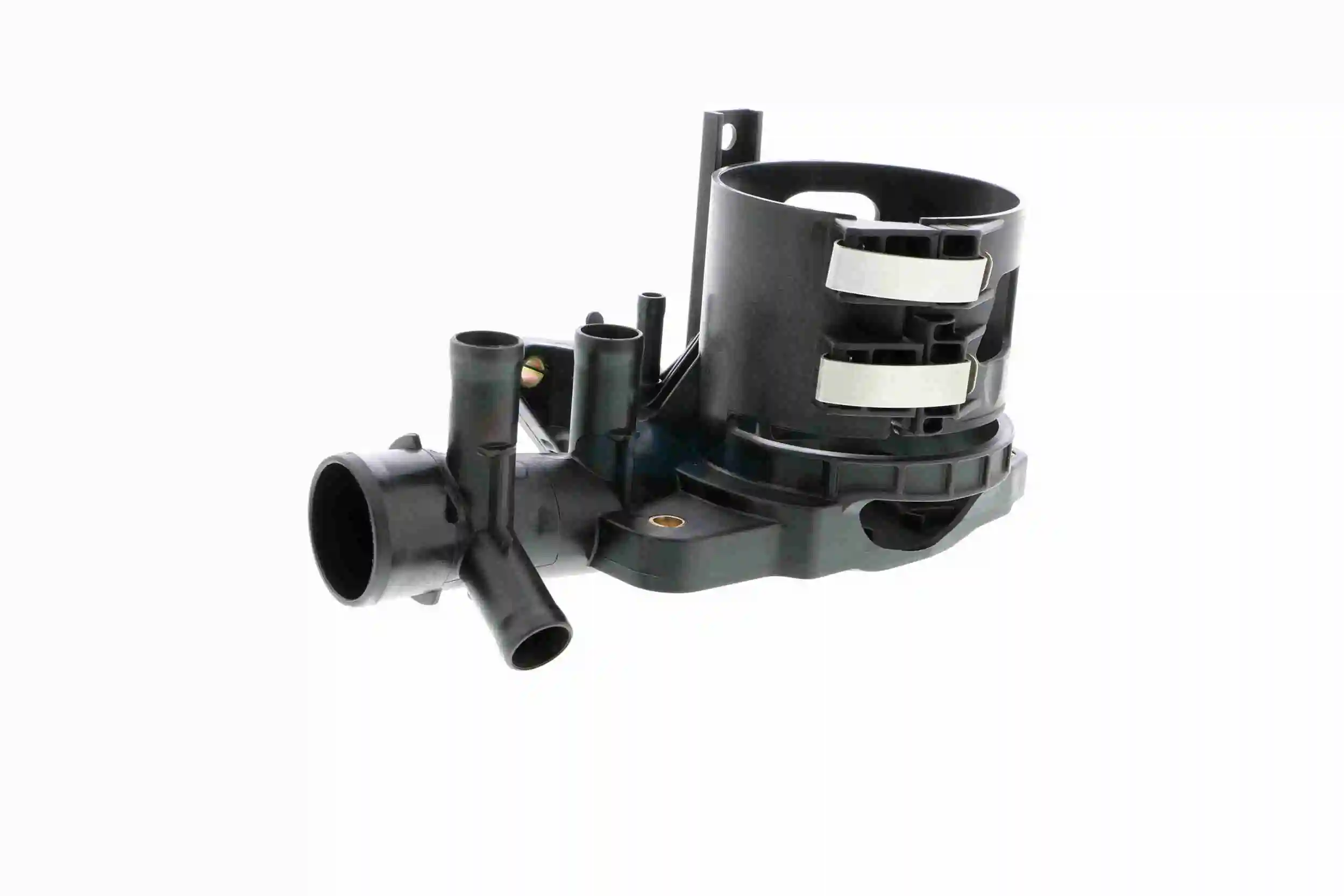 Comprar V302633 VEMO/Vaico Caja del filtro de combustible