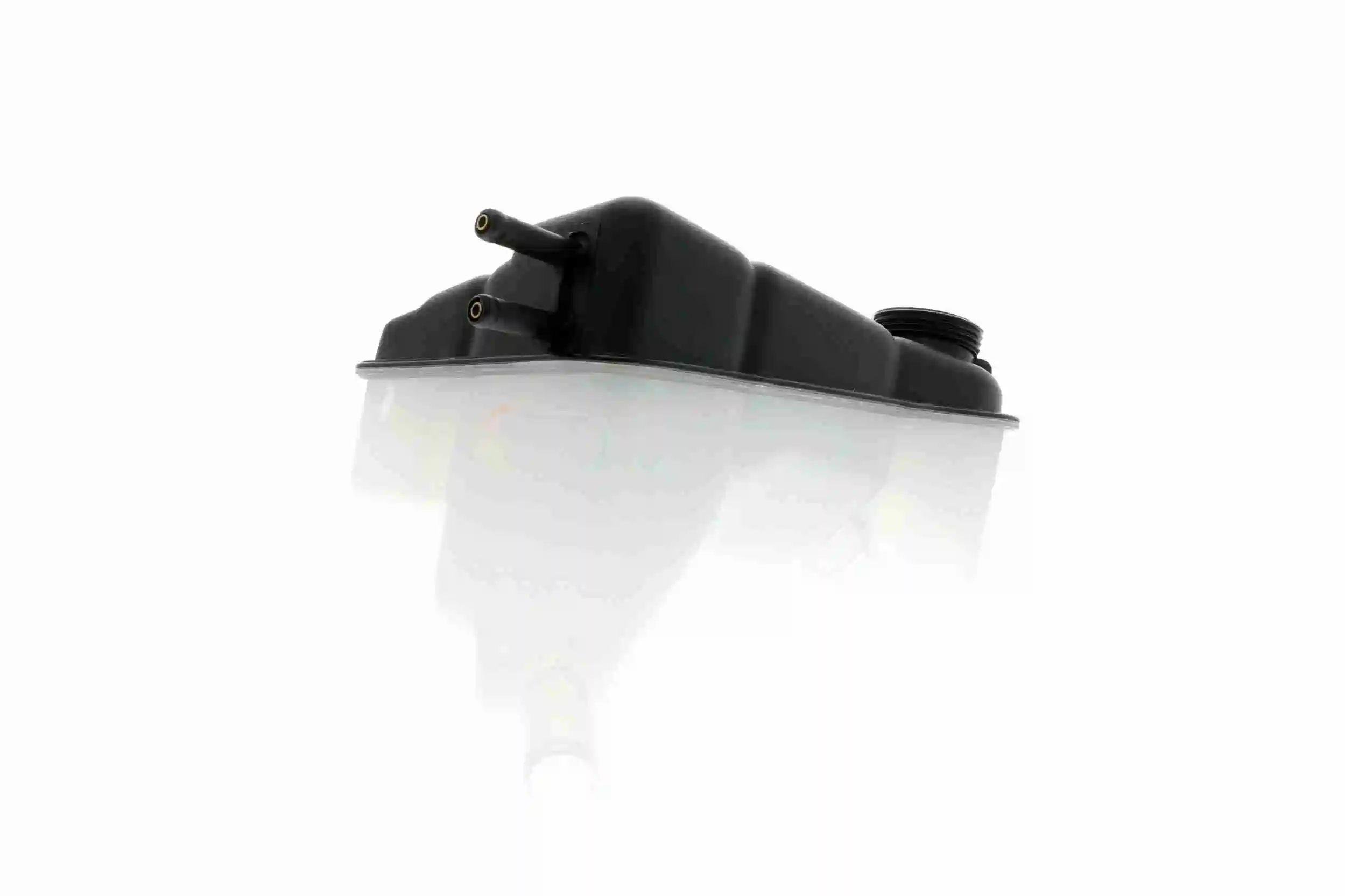 Comprar V259720 VEMO/Vaico Deposito expansion
