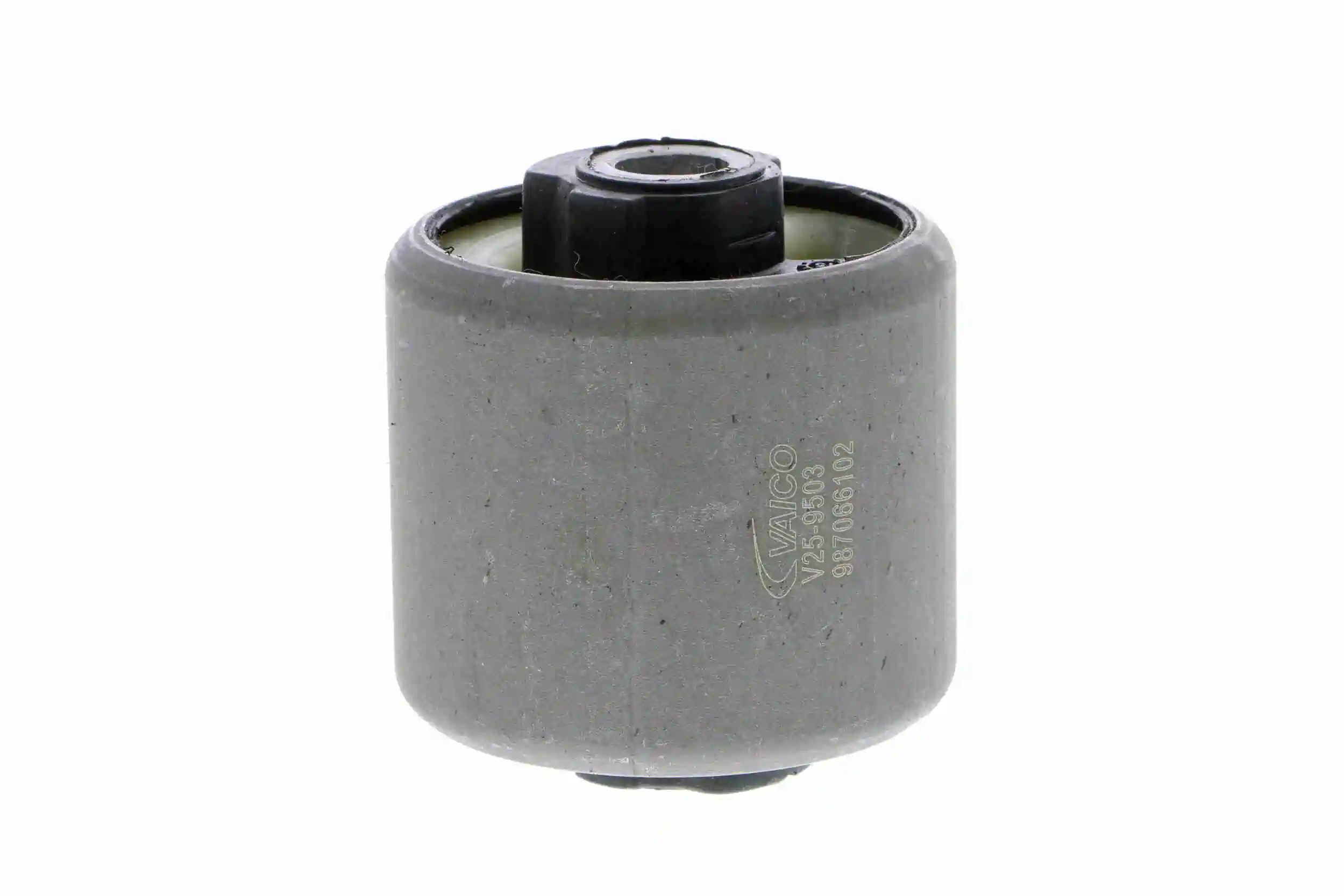 V259503 VEMO/Vaico