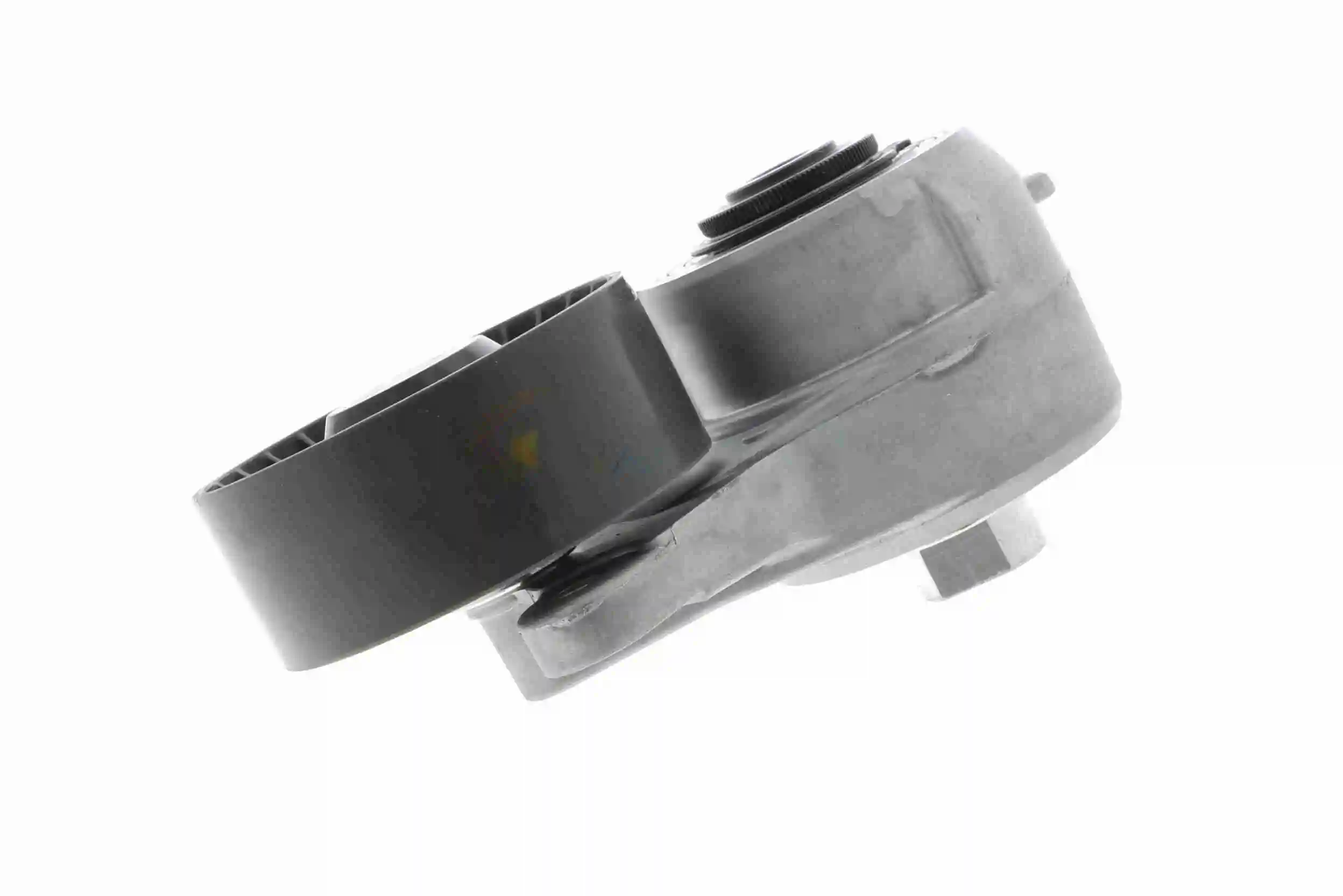 Comprar Tensor de correa poli V Mercedes S  C140
