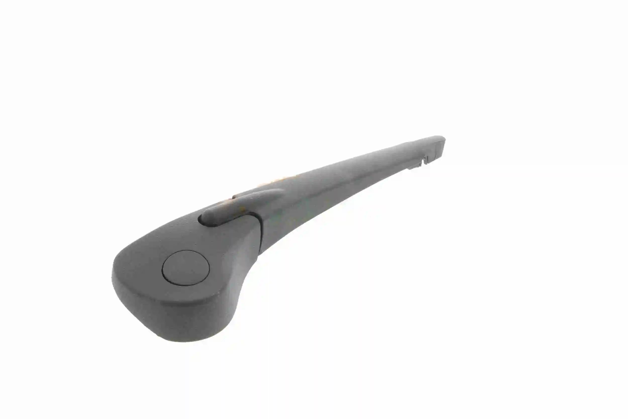 Comprar V460881 VEMO/Vaico Brazo del limpiaparabrisas, trasero