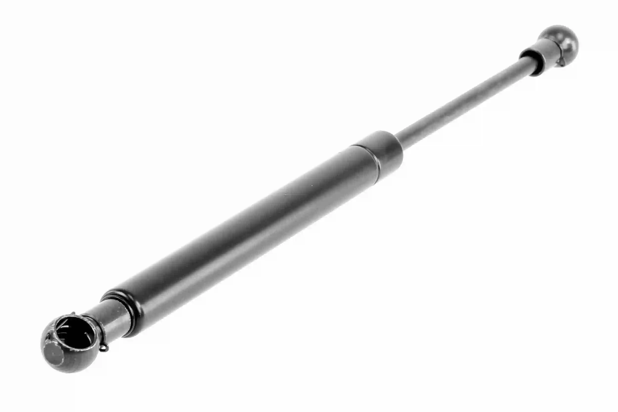 Amortiguador de capó para Alfa Romeo 147 937