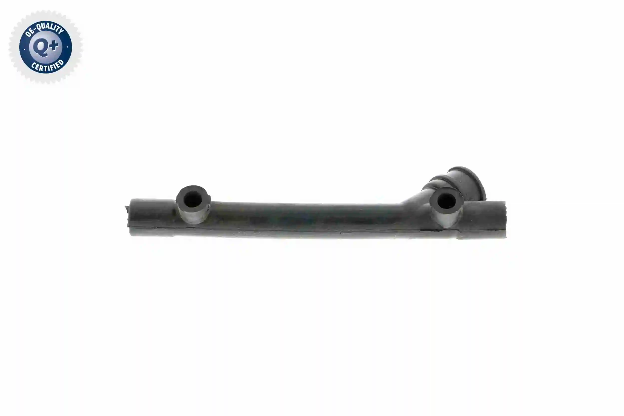  Tubo de ventilación del cárter Mercedes Sprinter 