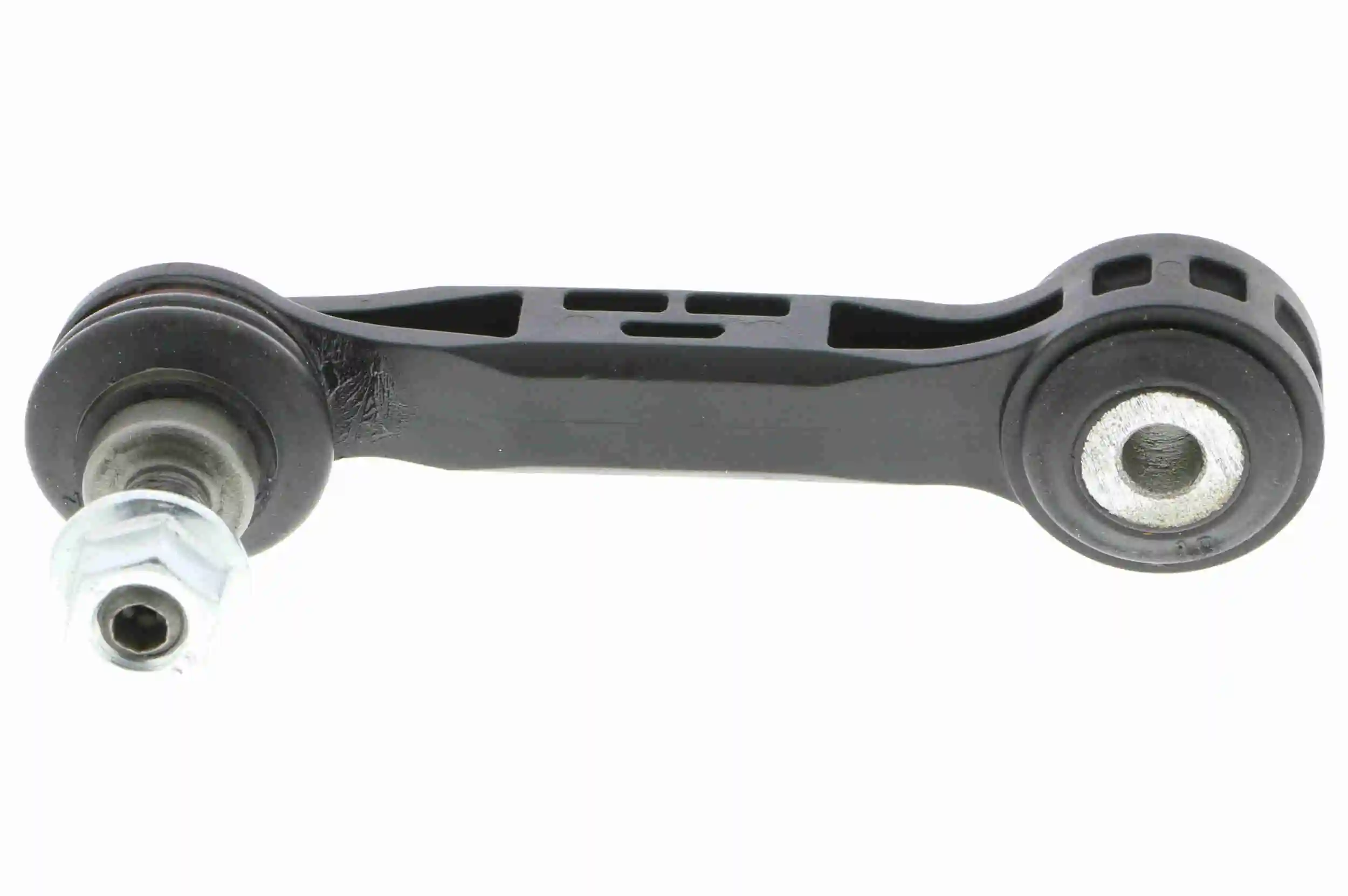 Soporte estabilizador BMW 2  desde 16,40 €