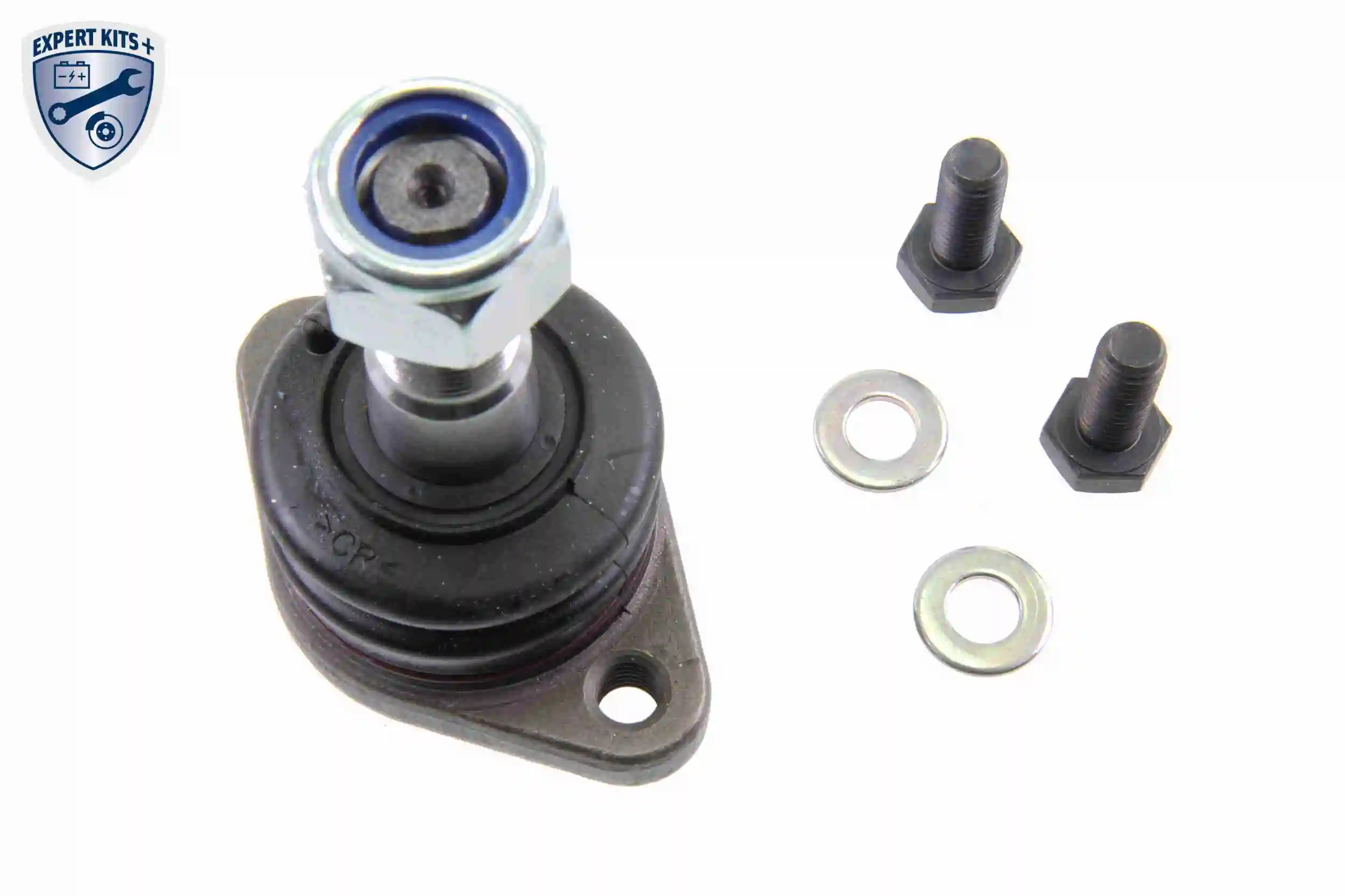 Rótula de suspensión para Volkswagen LT 281-363