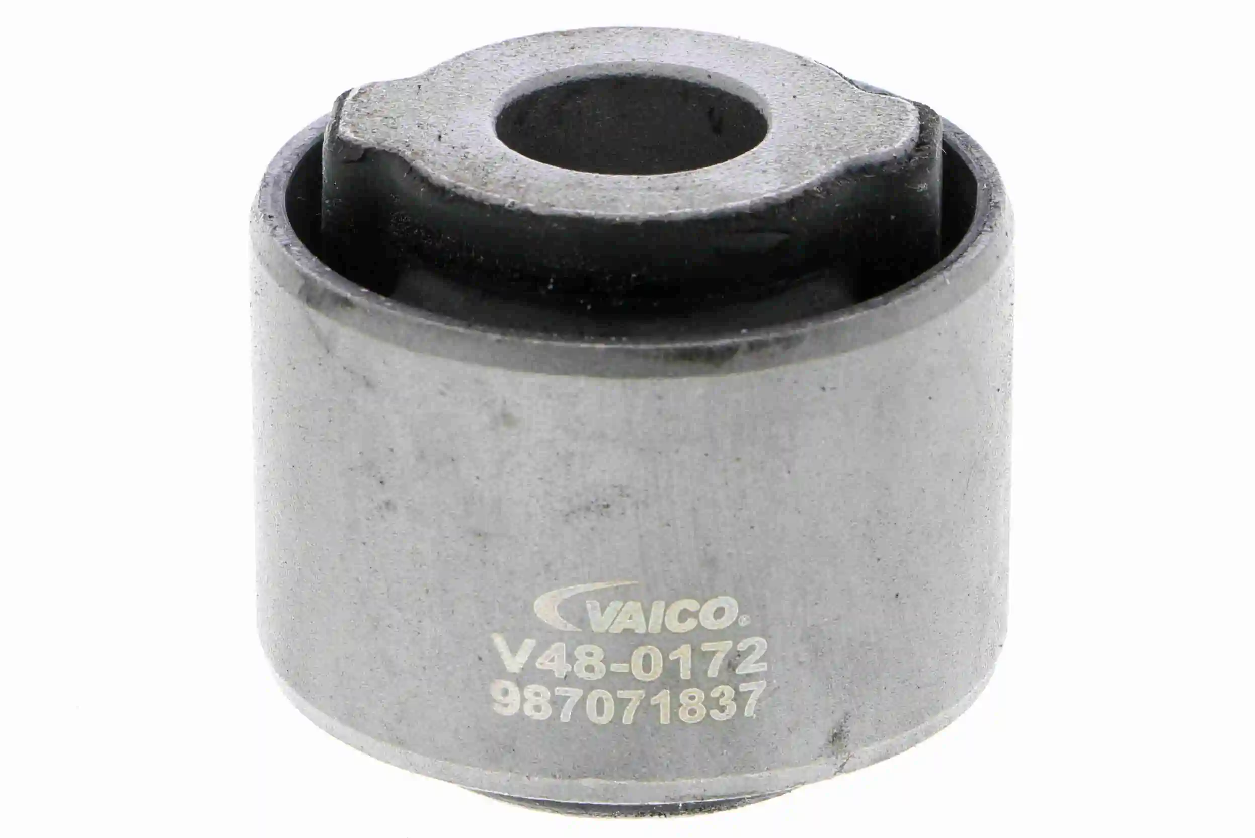 V480172 VEMO/Vaico