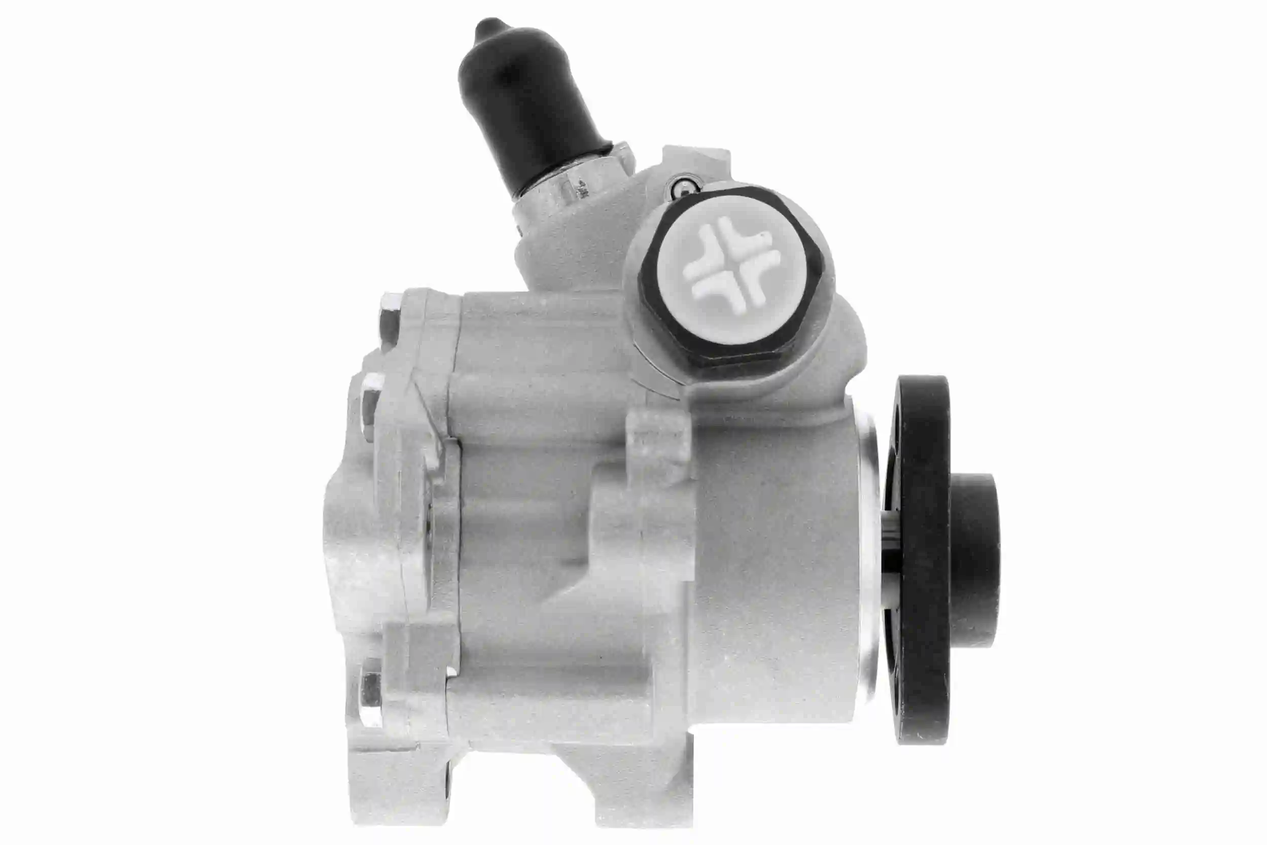 V100575 VEMO/Vaico